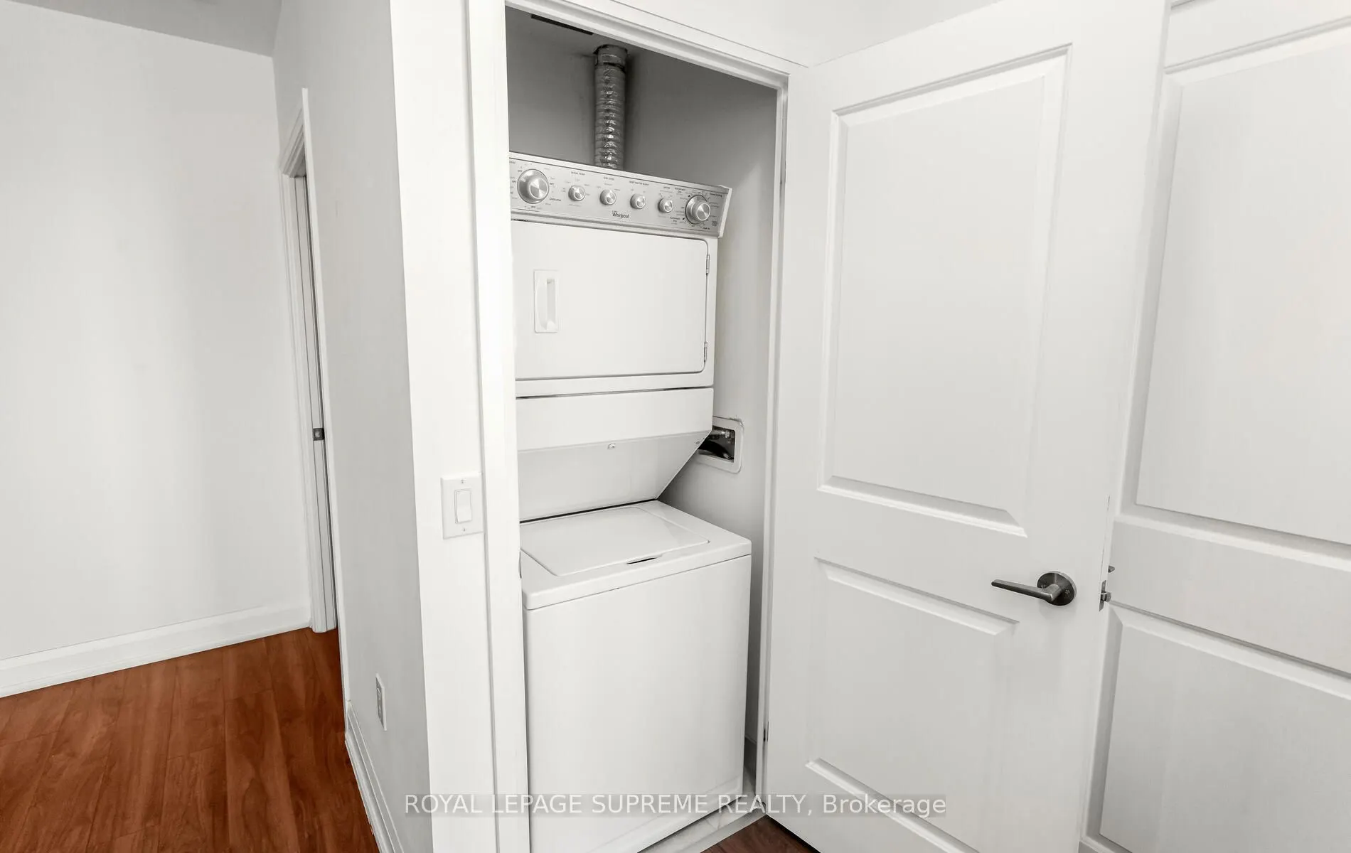 2800 Keele Street, #903