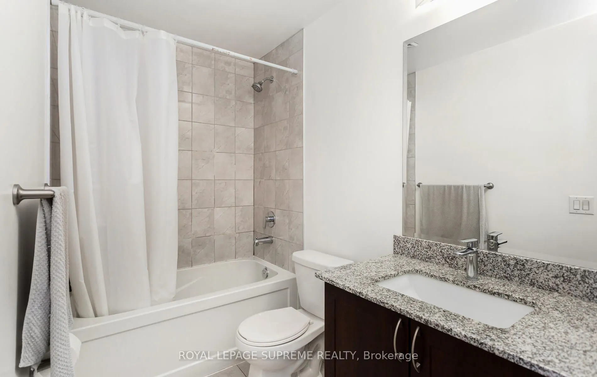 2800 Keele Street, #903
