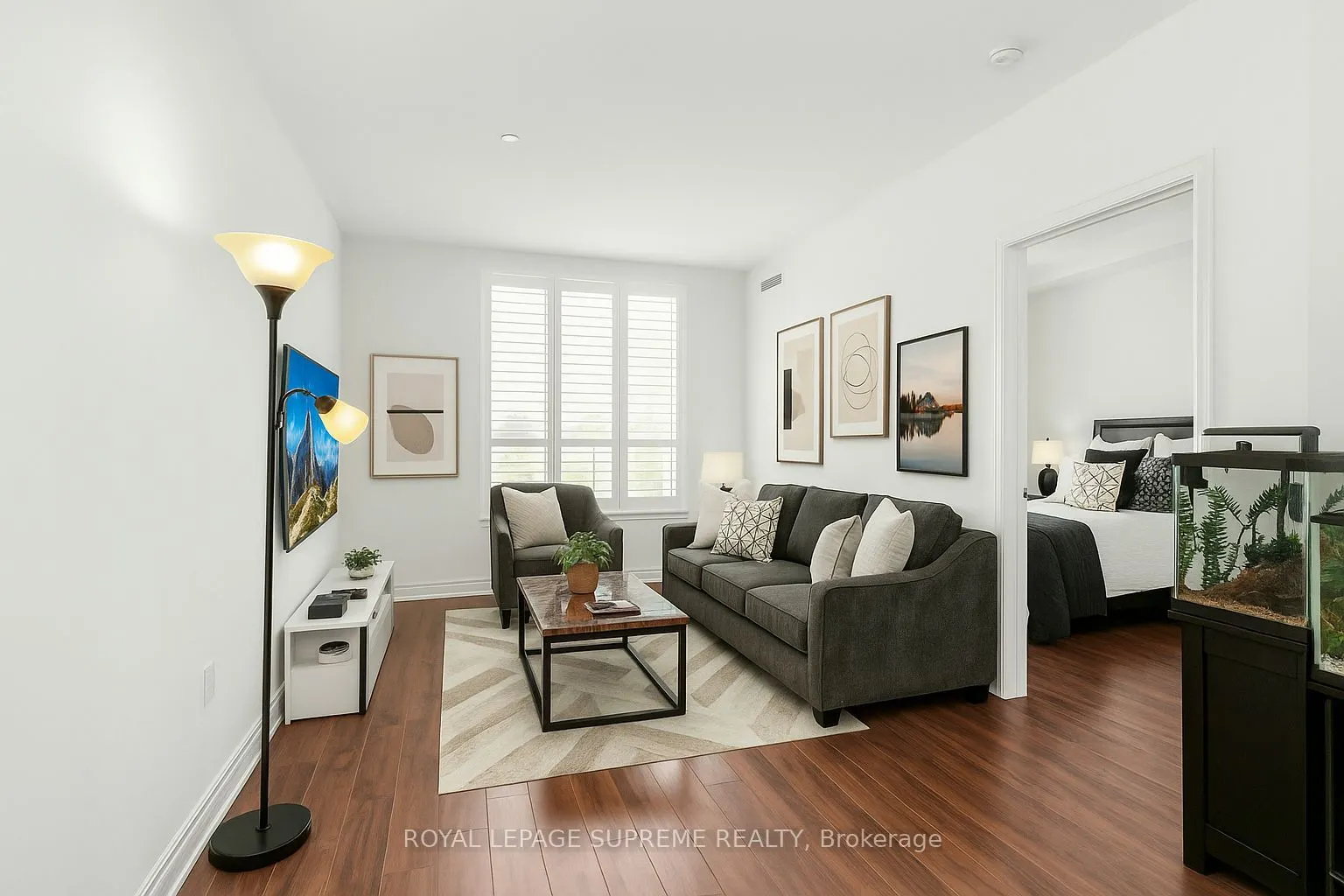 2800 Keele Street, #903