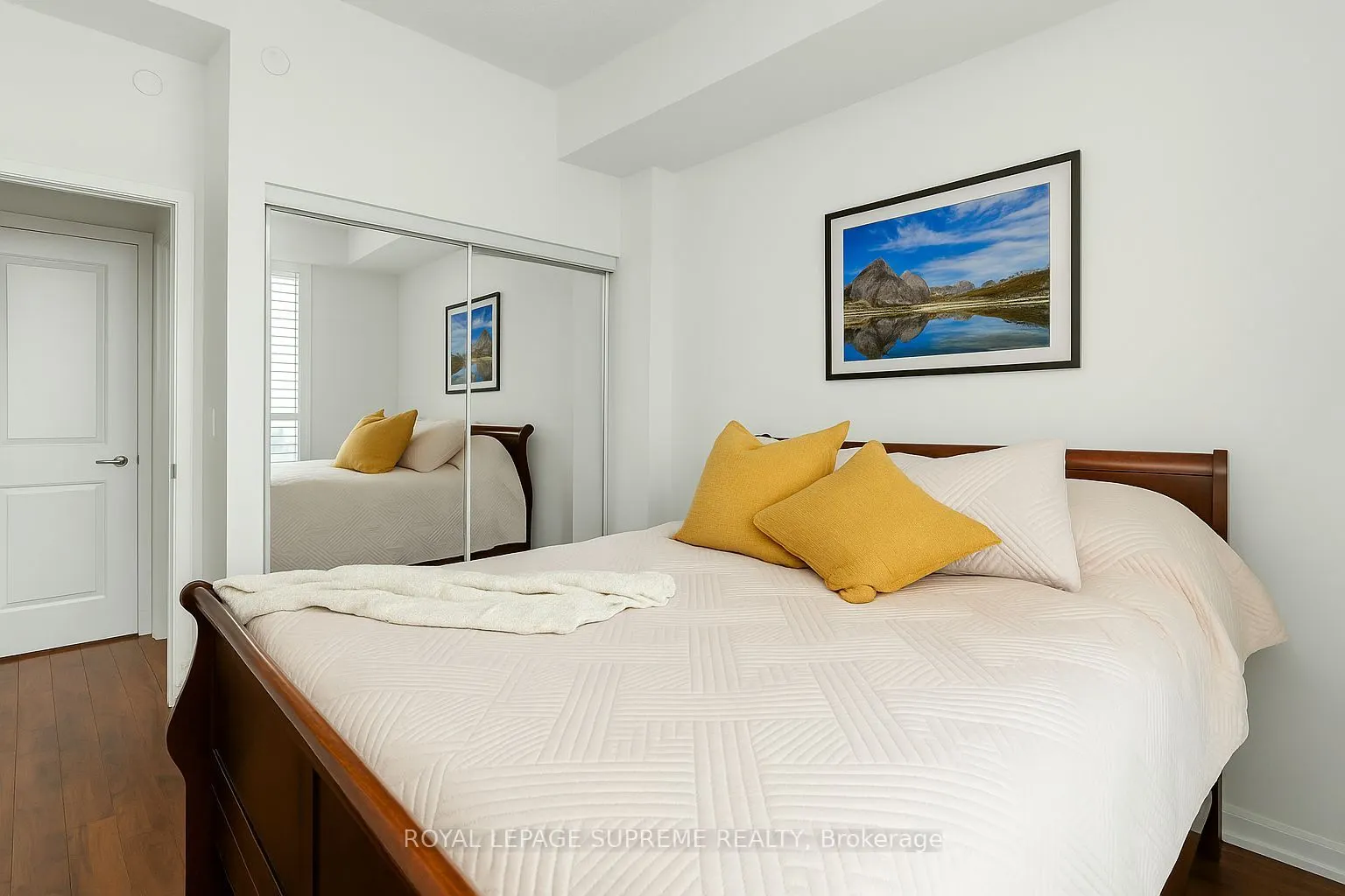 2800 Keele Street, #903