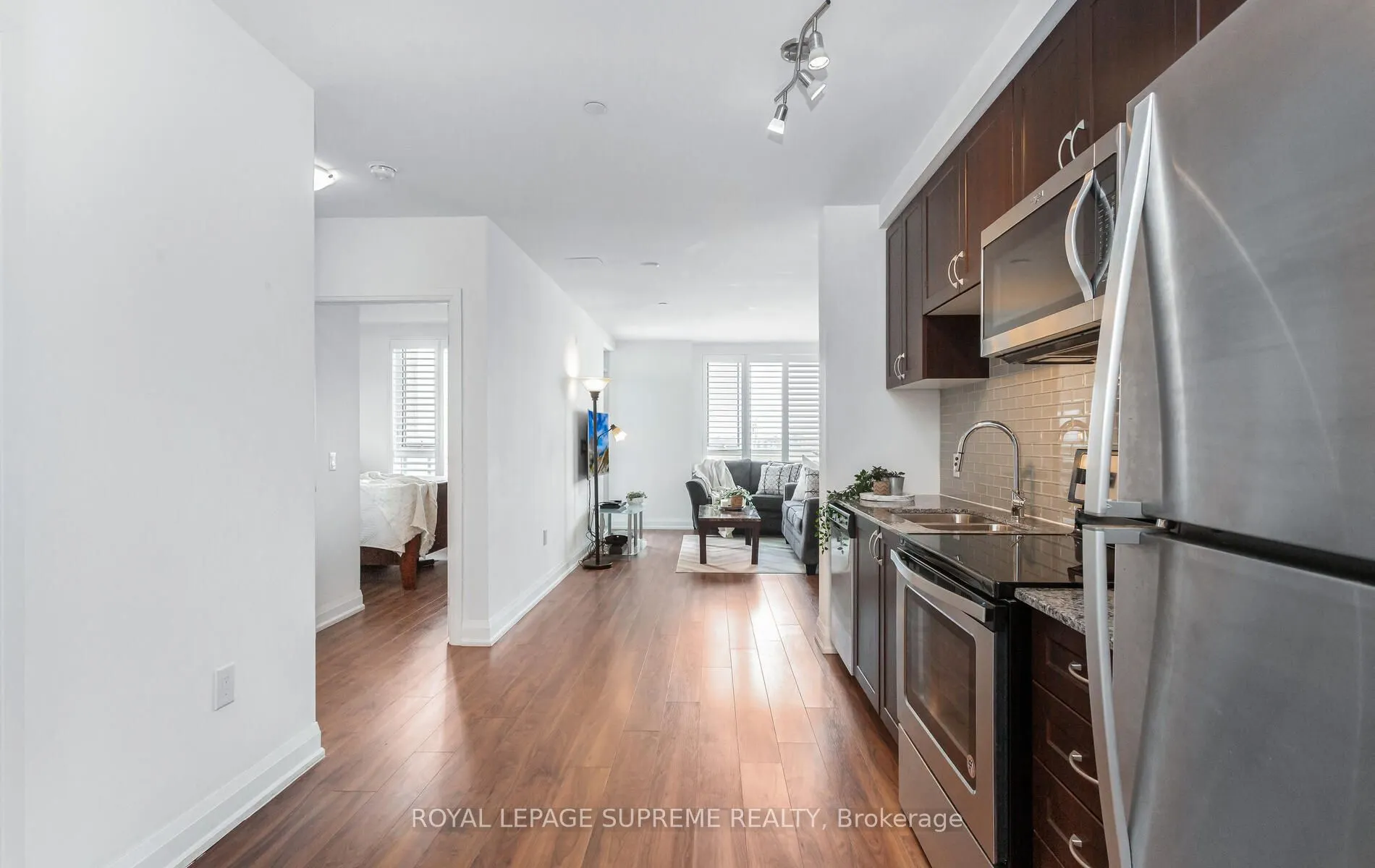 2800 Keele Street, #903