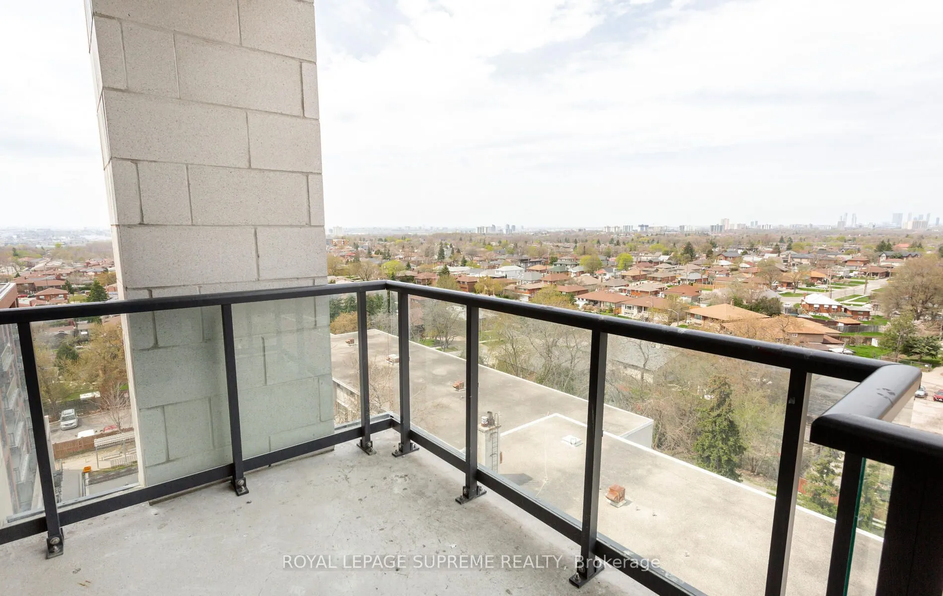 2800 Keele Street, #903