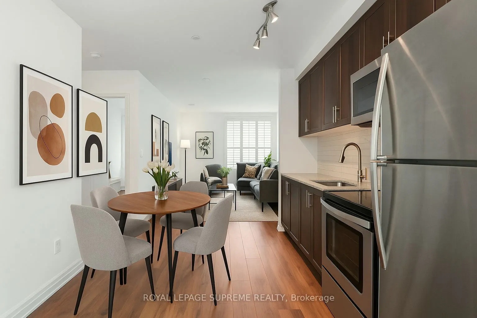 2800 Keele Street, #903