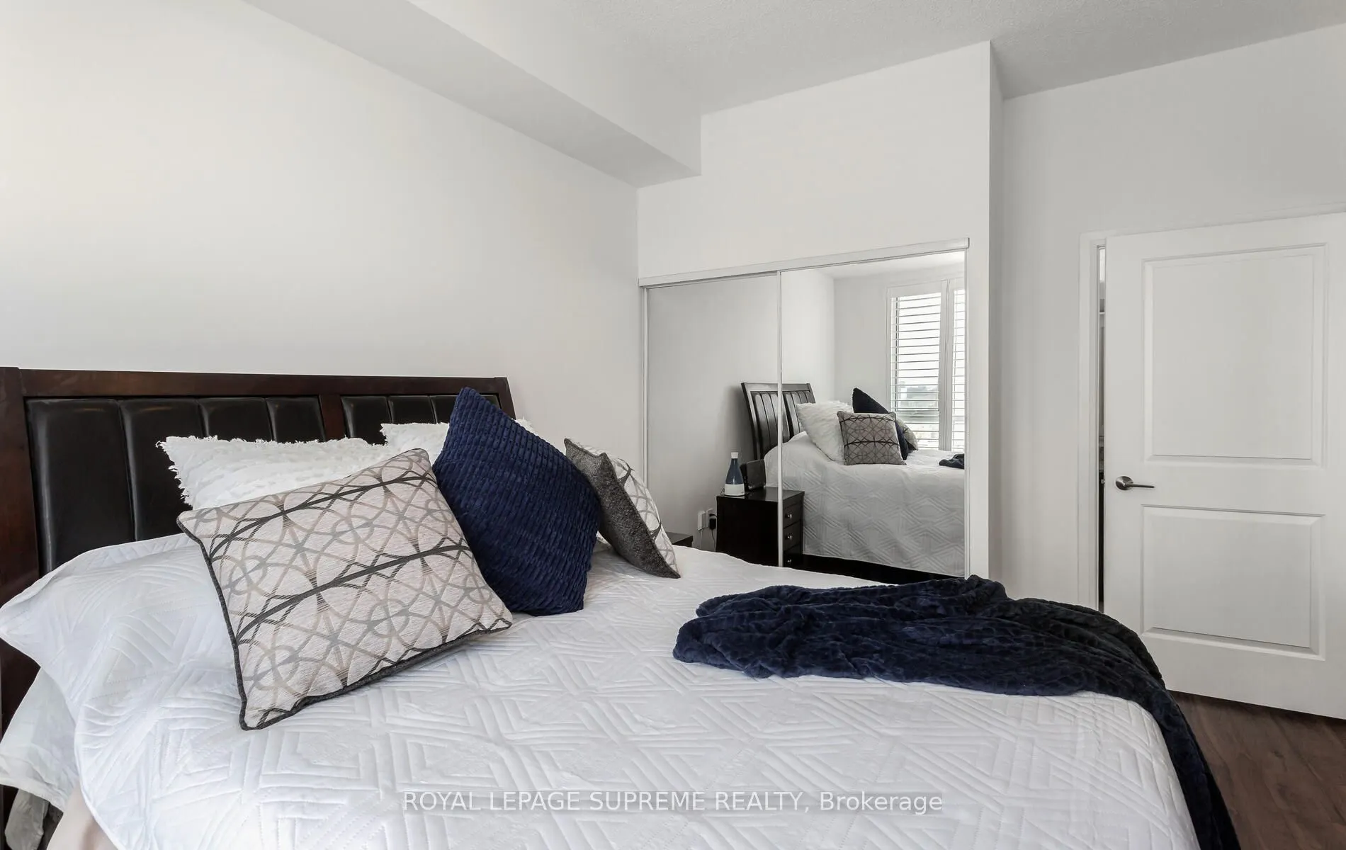 2800 Keele Street, #903