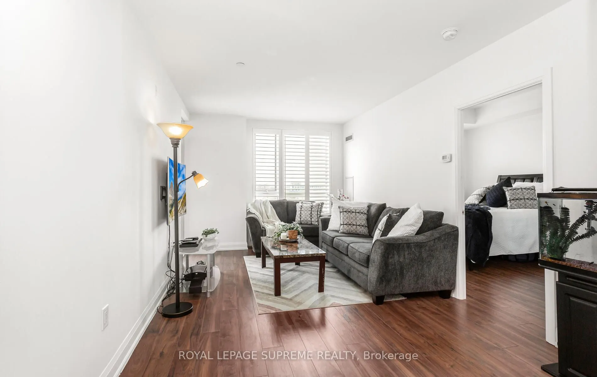 2800 Keele Street, #903