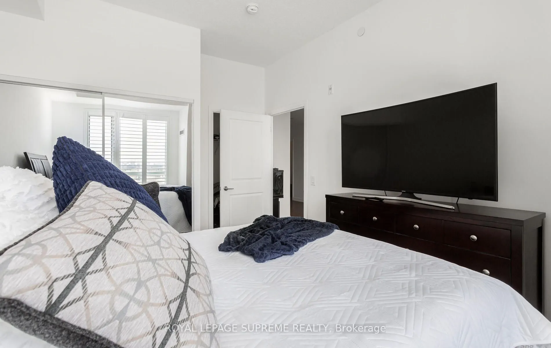 2800 Keele Street, #903