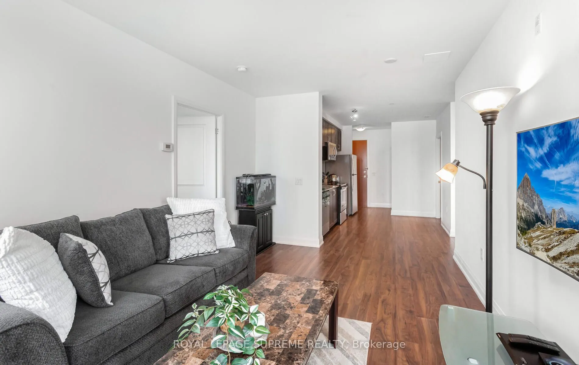 2800 Keele Street, #903
