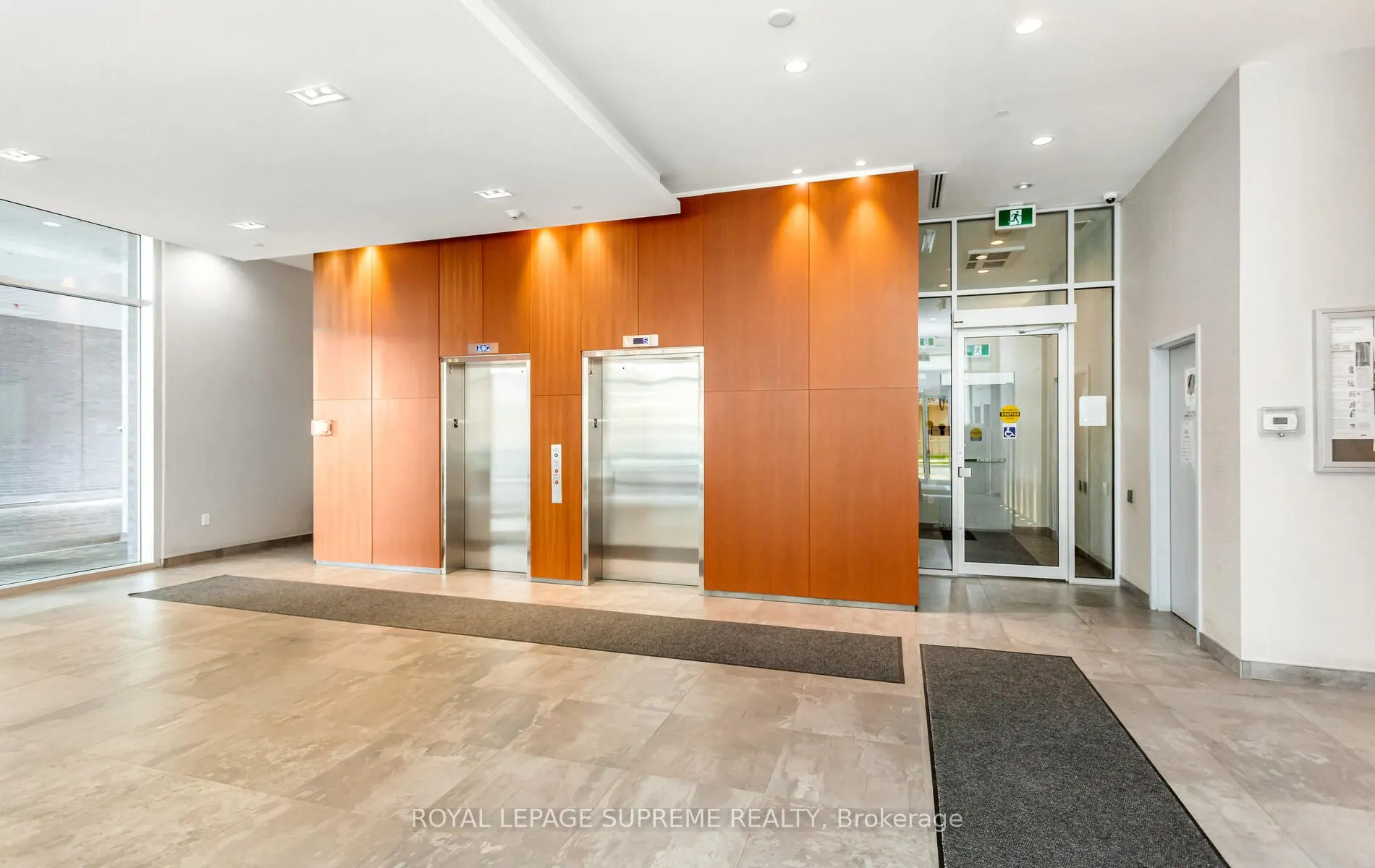 2800 Keele Street, #903