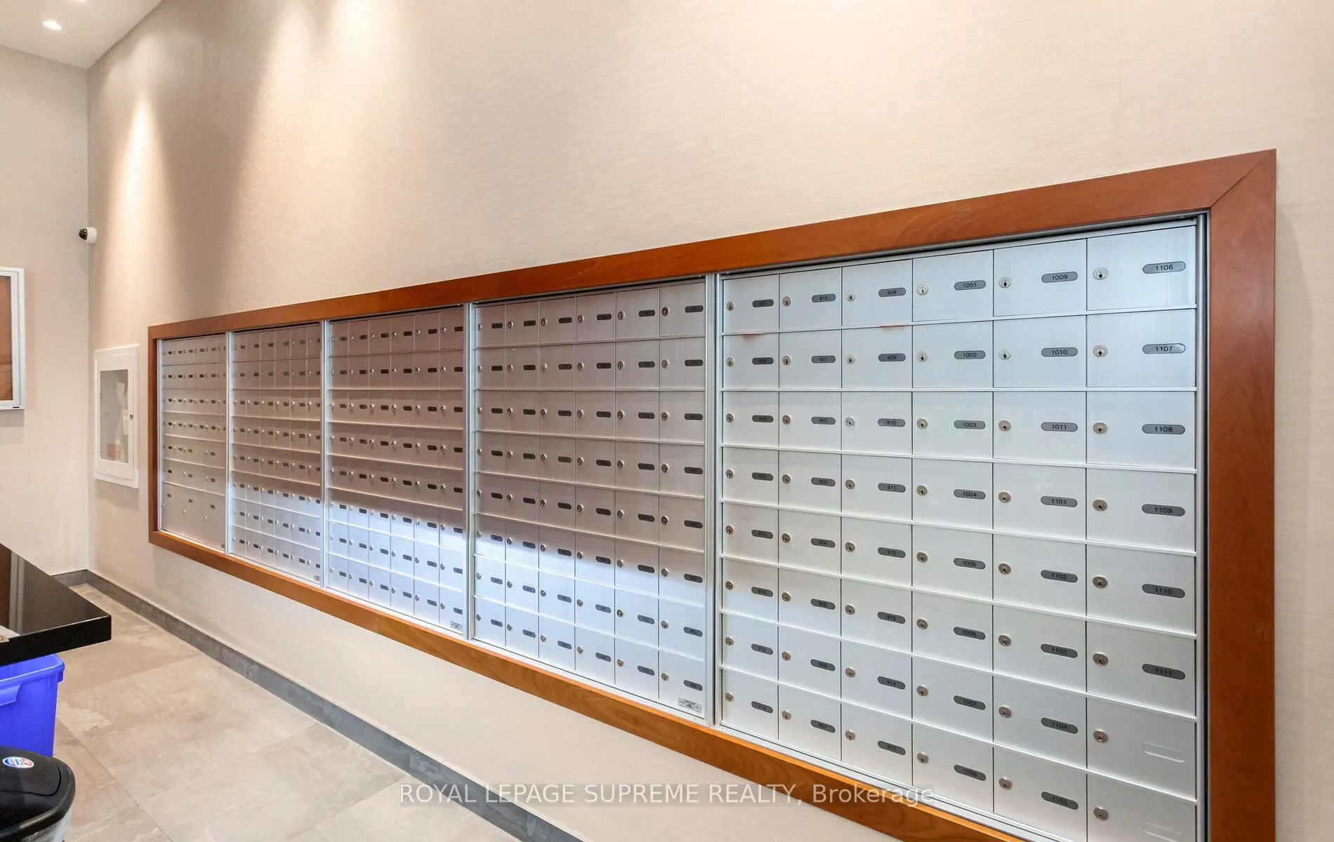 2800 Keele Street, #903