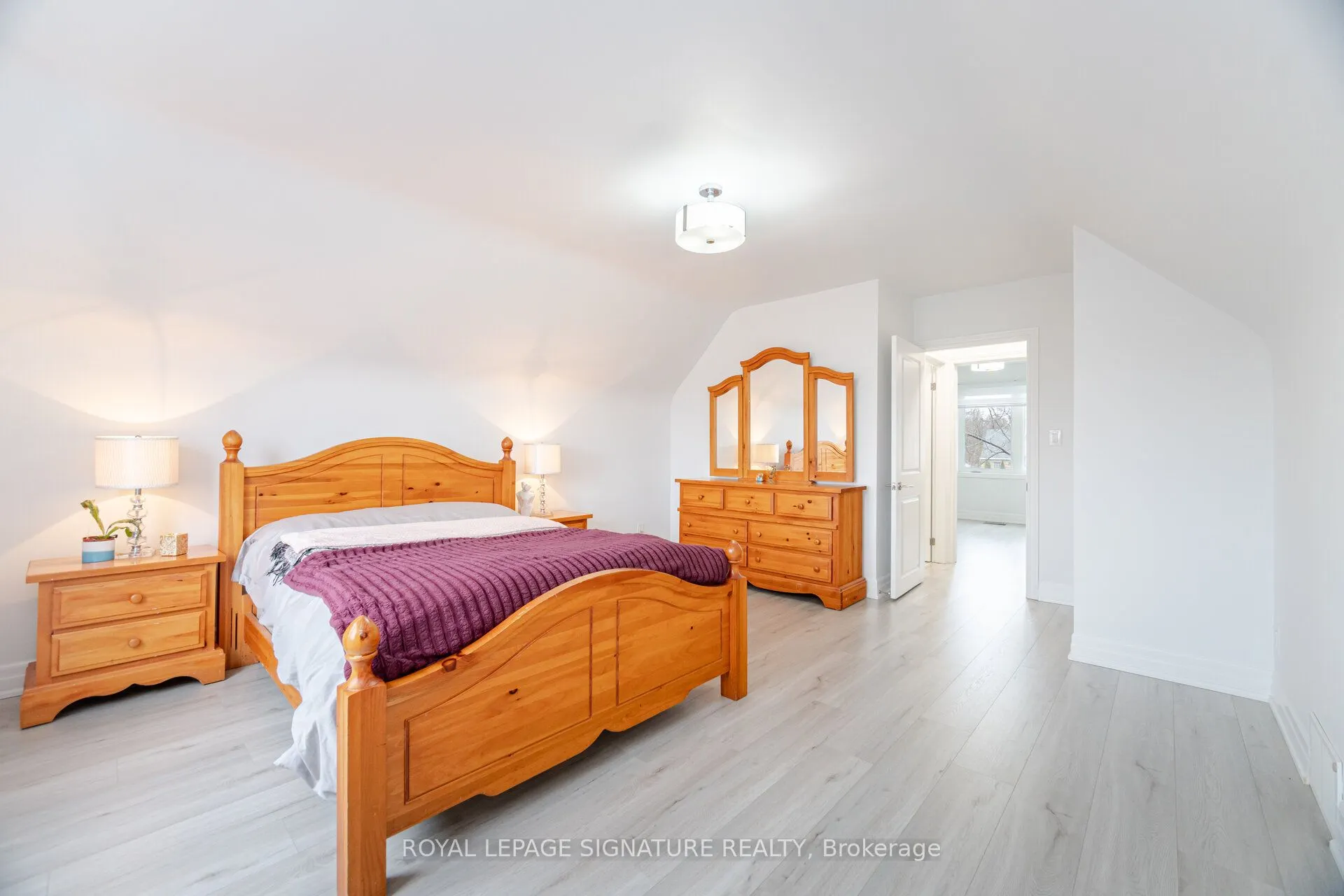 2015 Stanfield Road