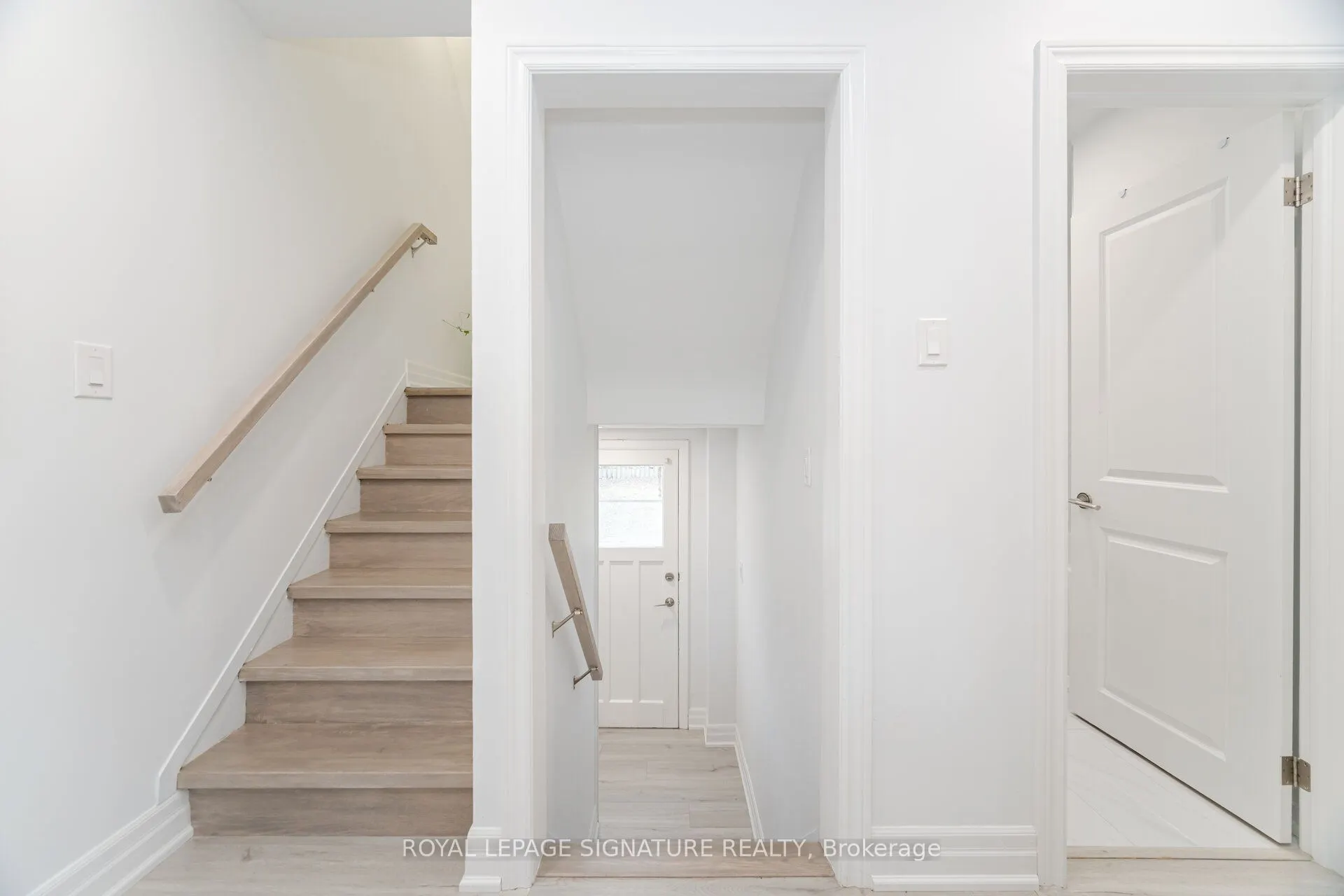 2015 Stanfield Road