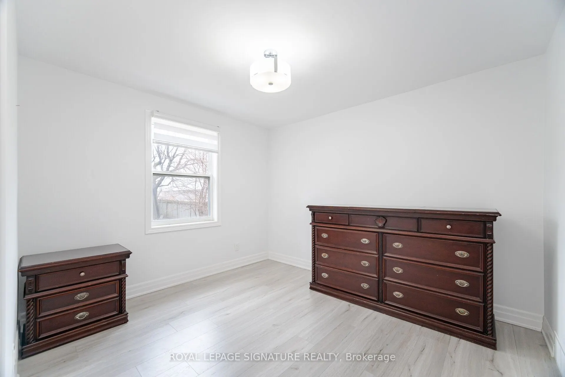 2015 Stanfield Road