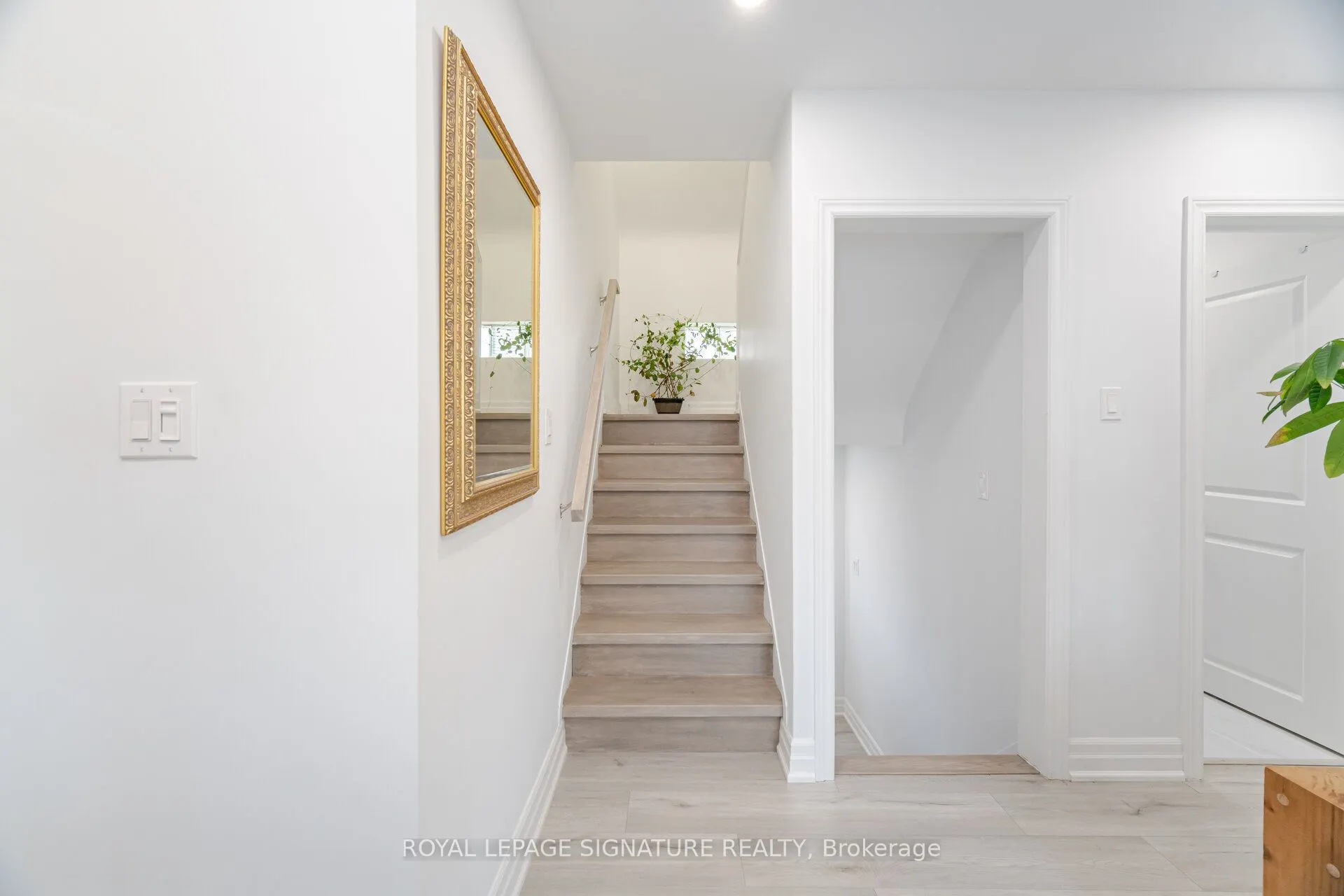 2015 Stanfield Road