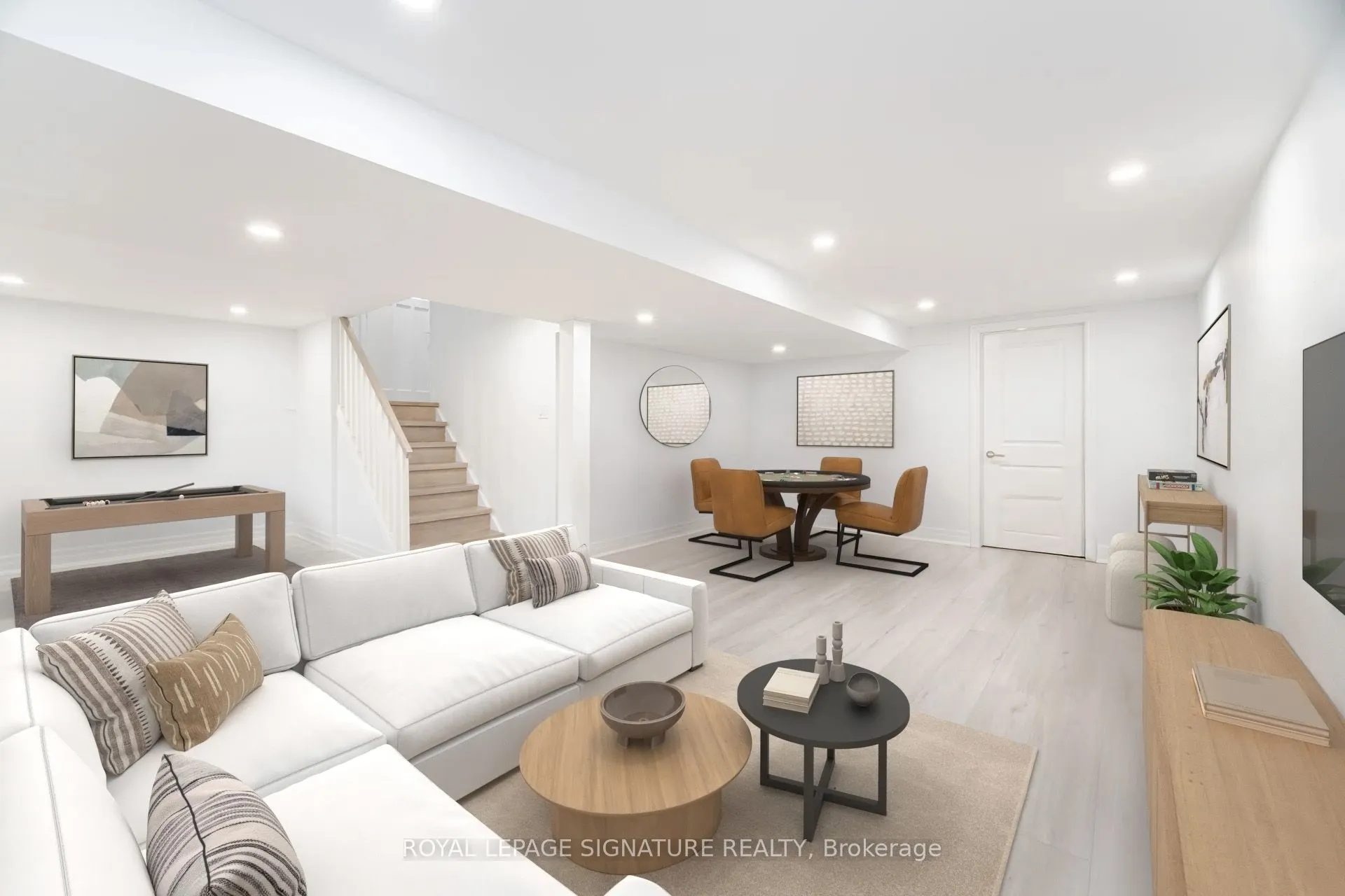 2015 Stanfield Road