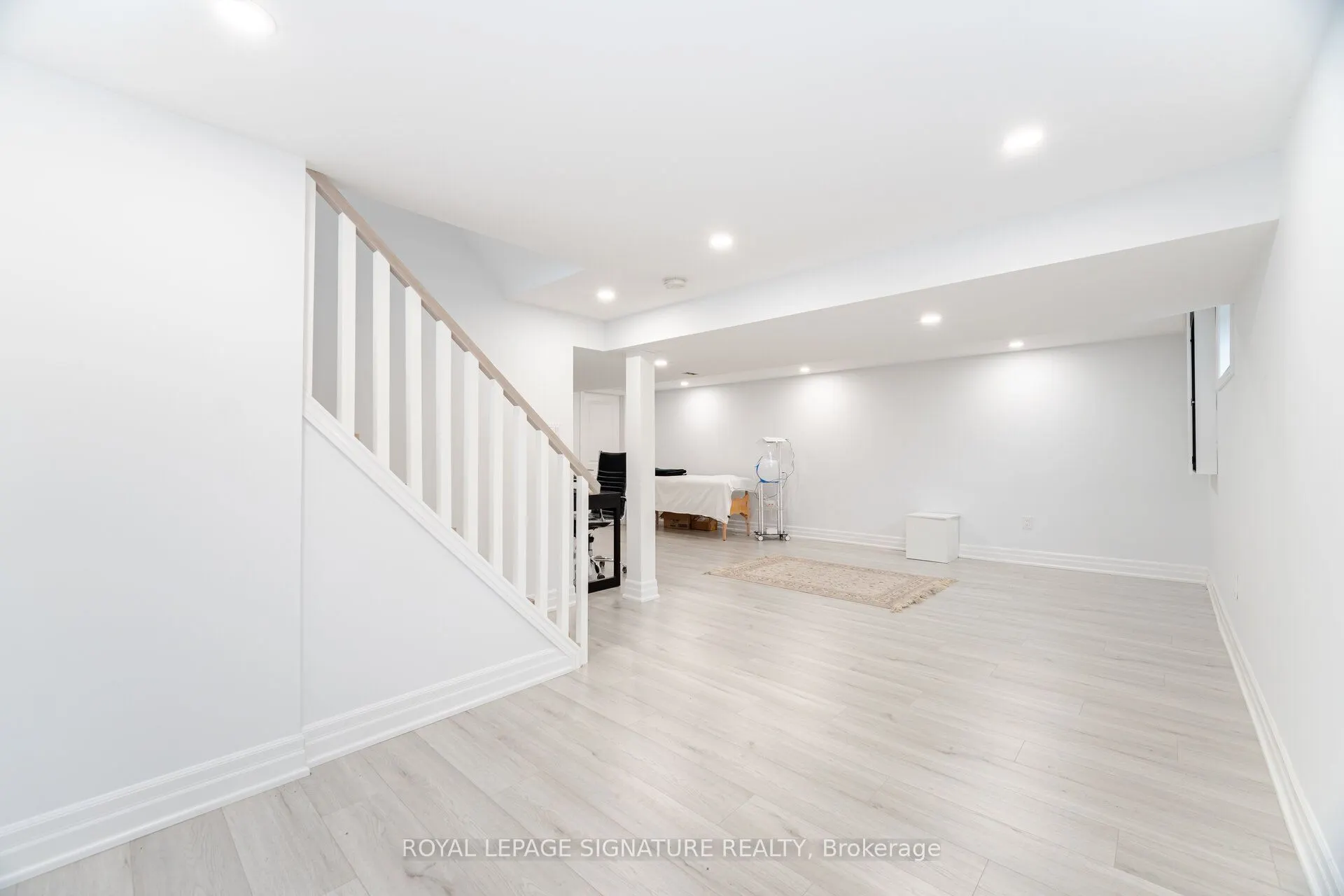 2015 Stanfield Road