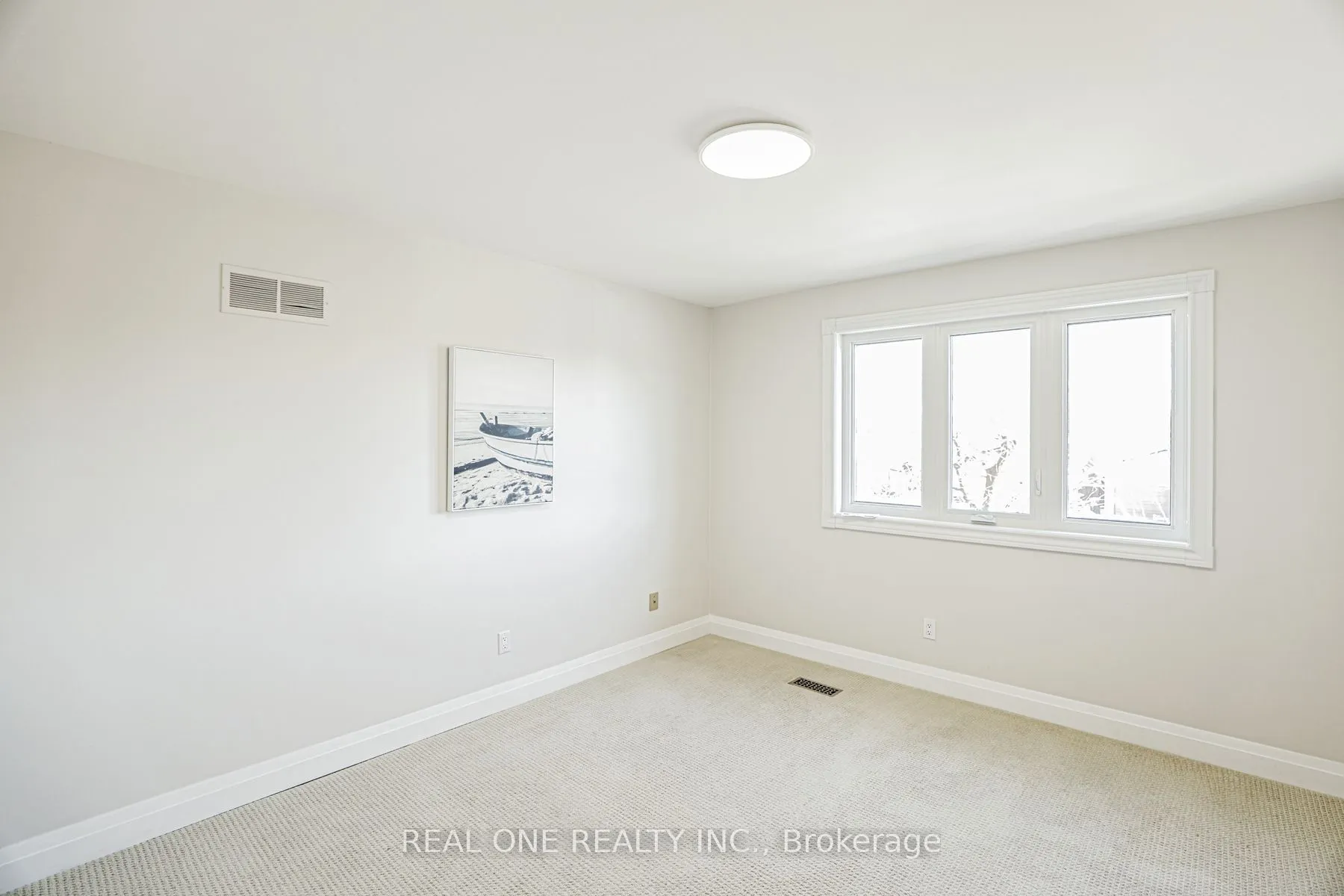 621 Winterton Way