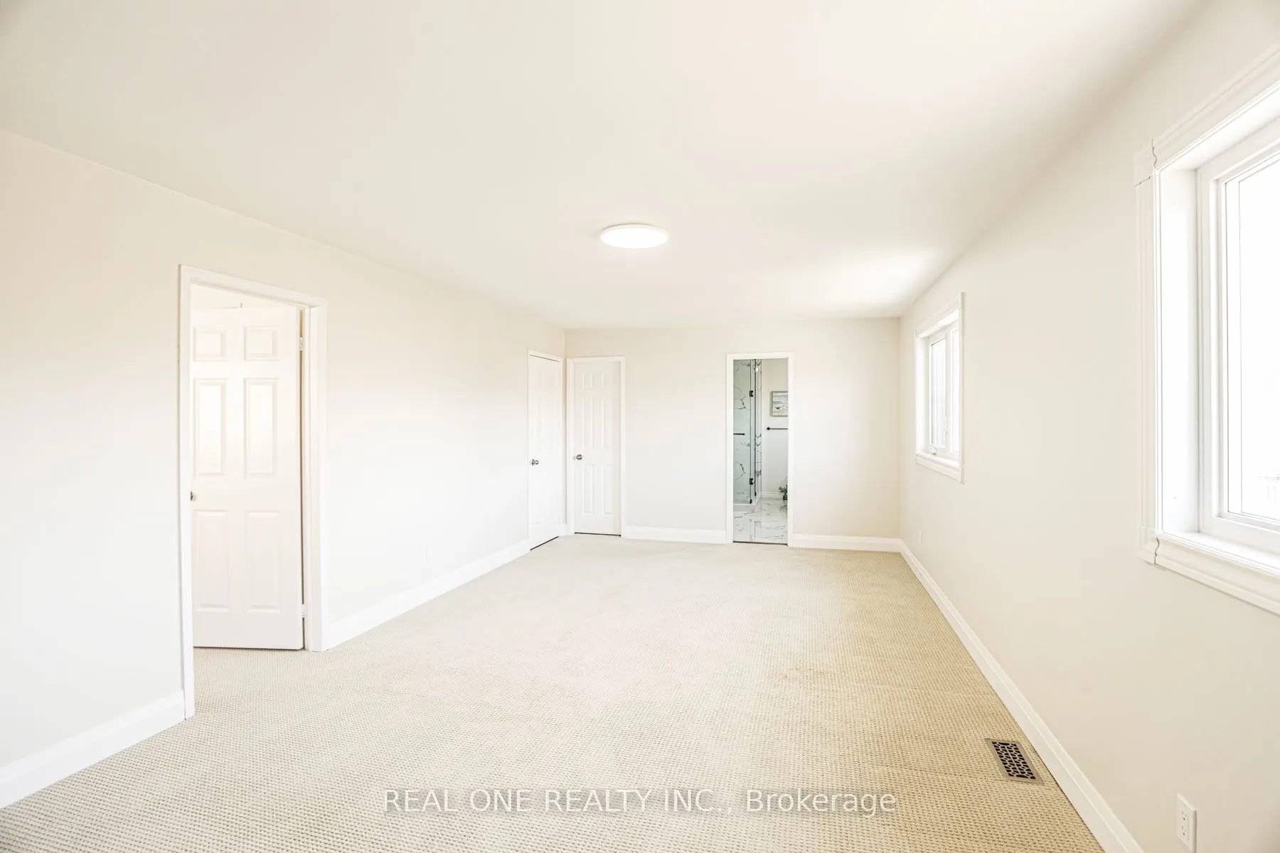 621 Winterton Way