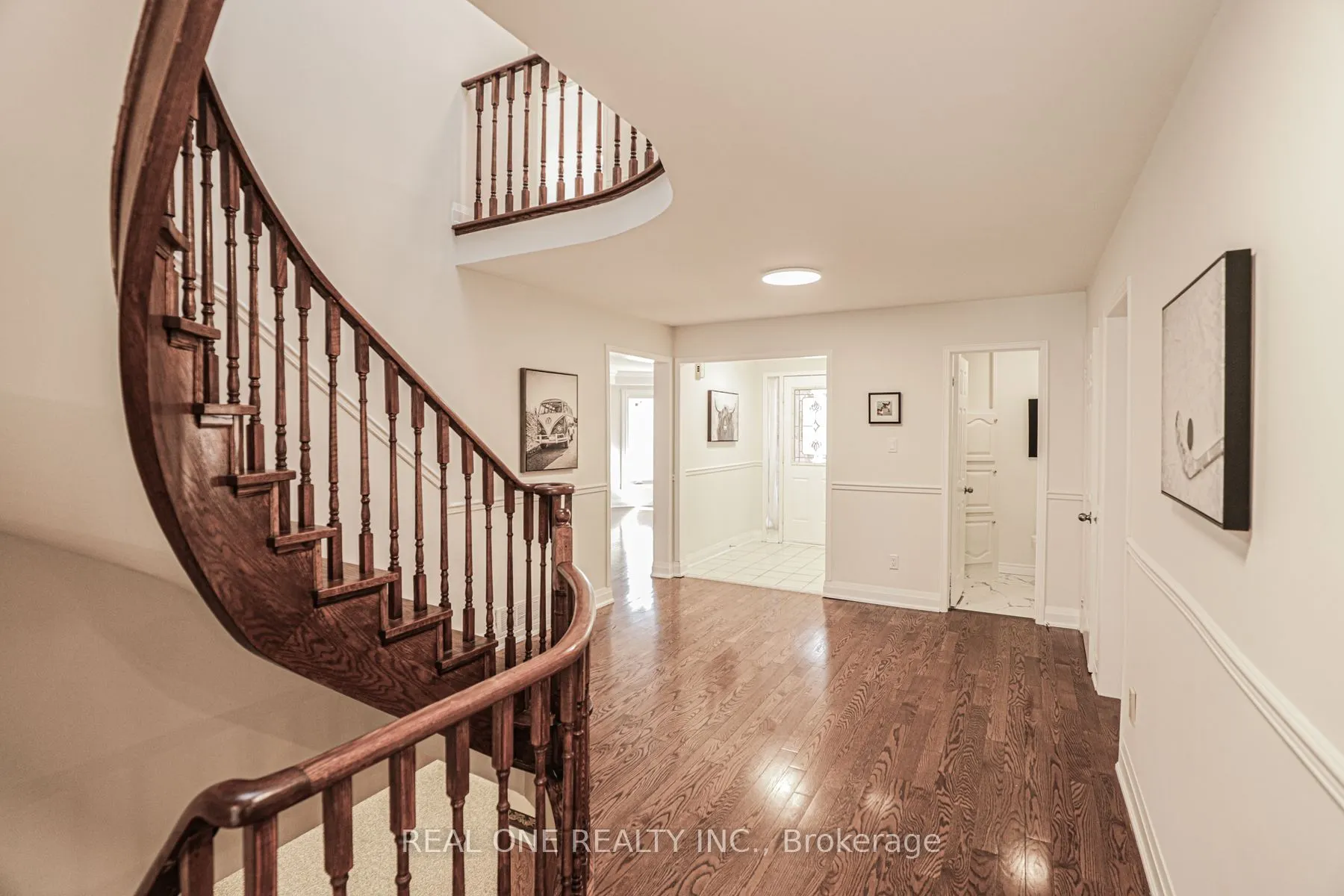 621 Winterton Way