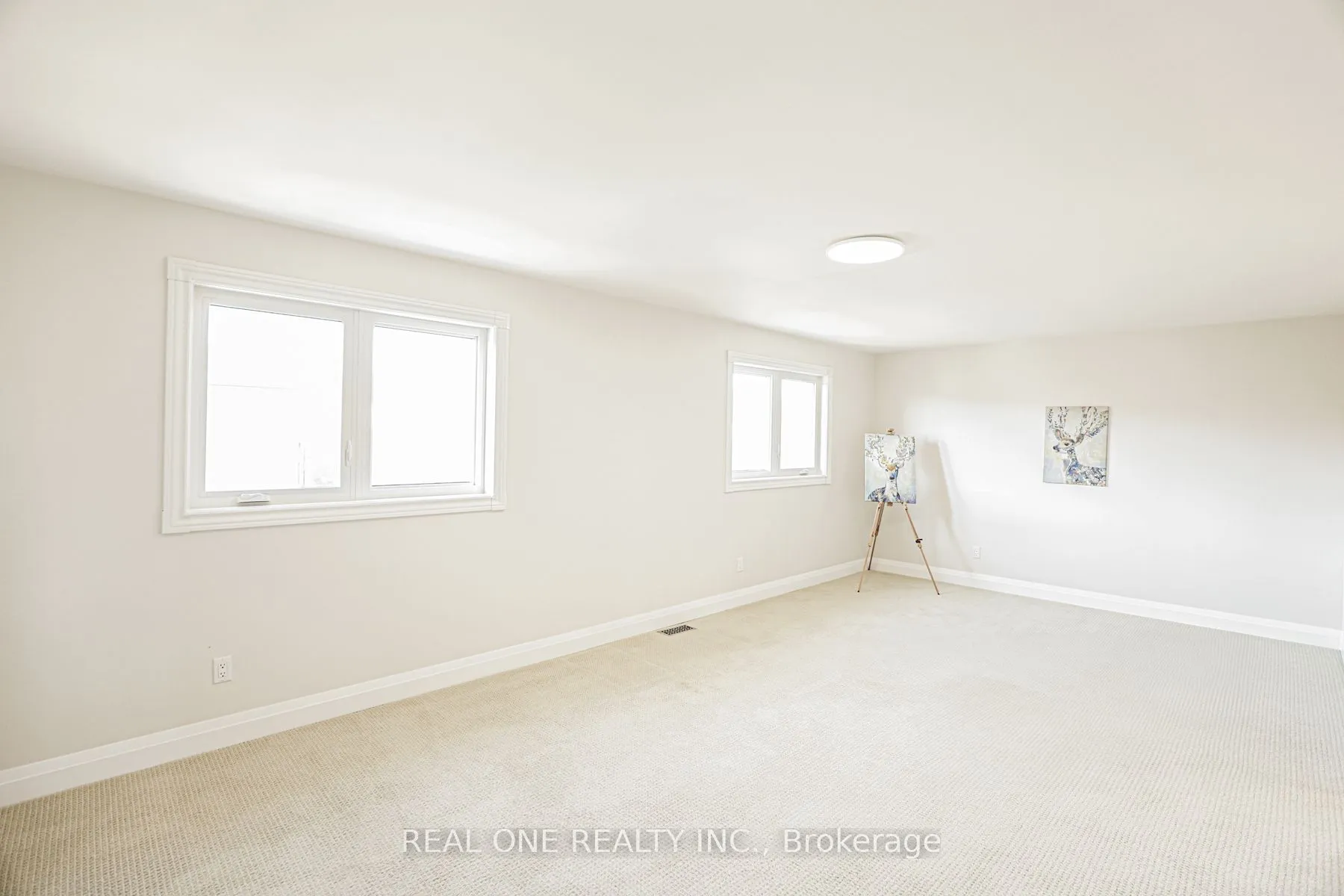 621 Winterton Way
