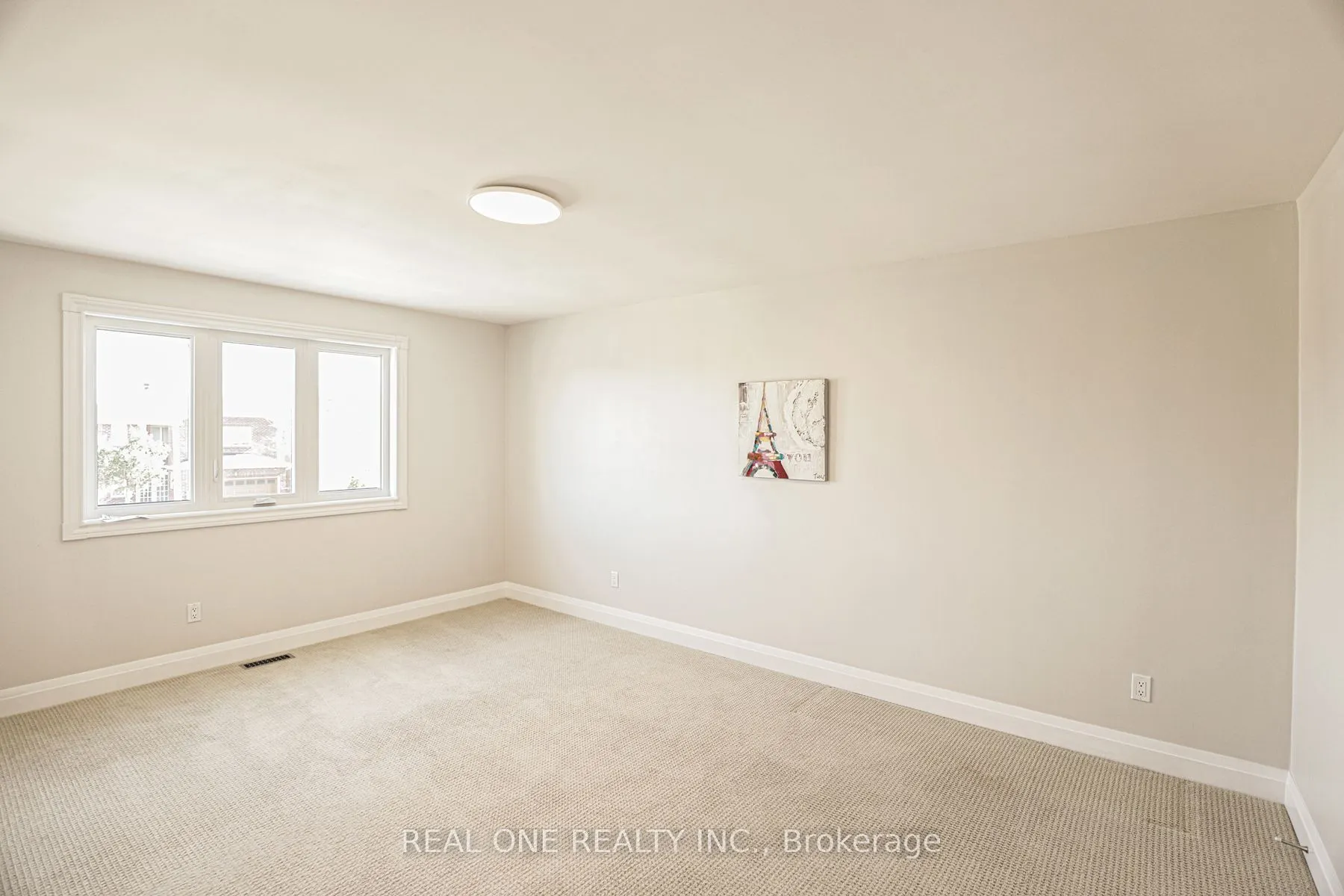 621 Winterton Way