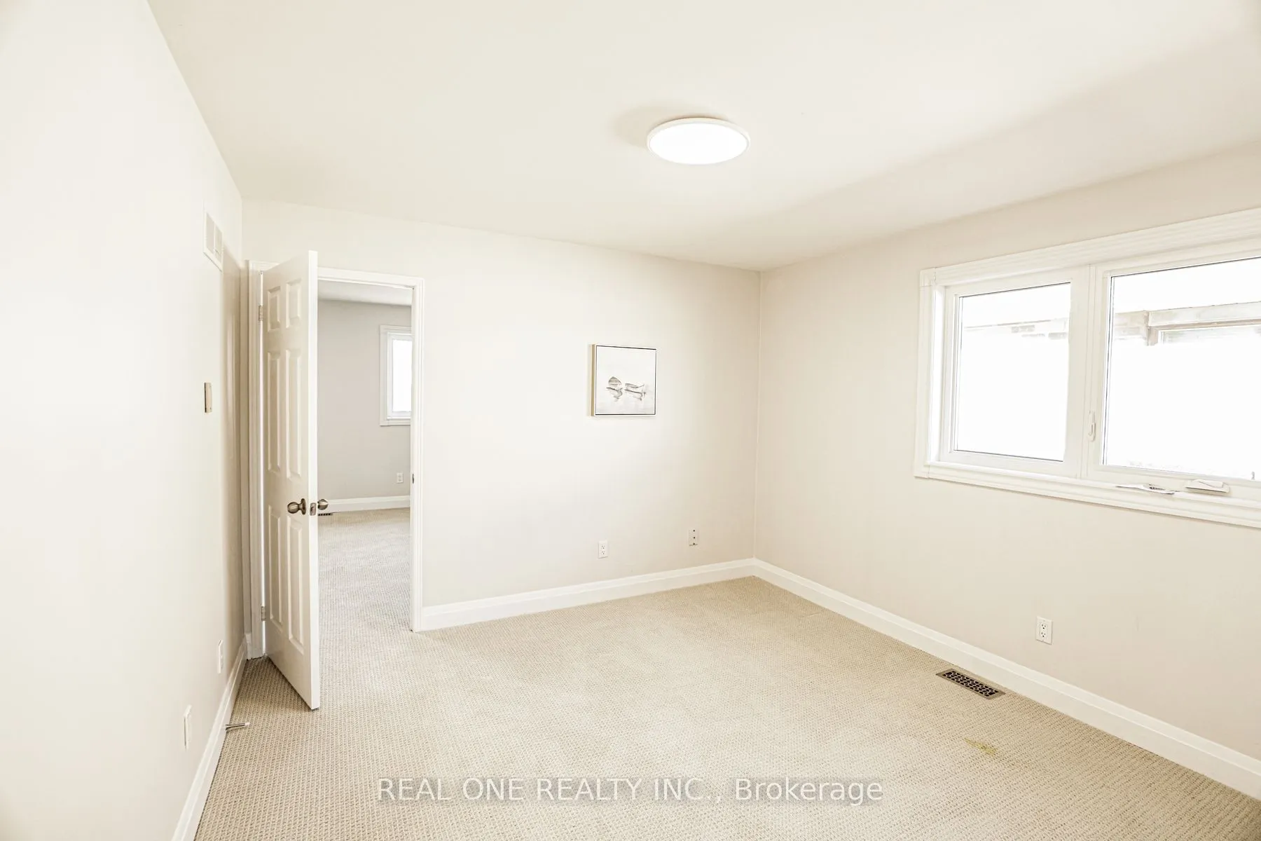 621 Winterton Way