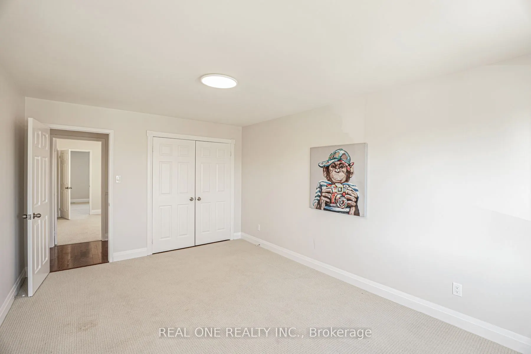 621 Winterton Way