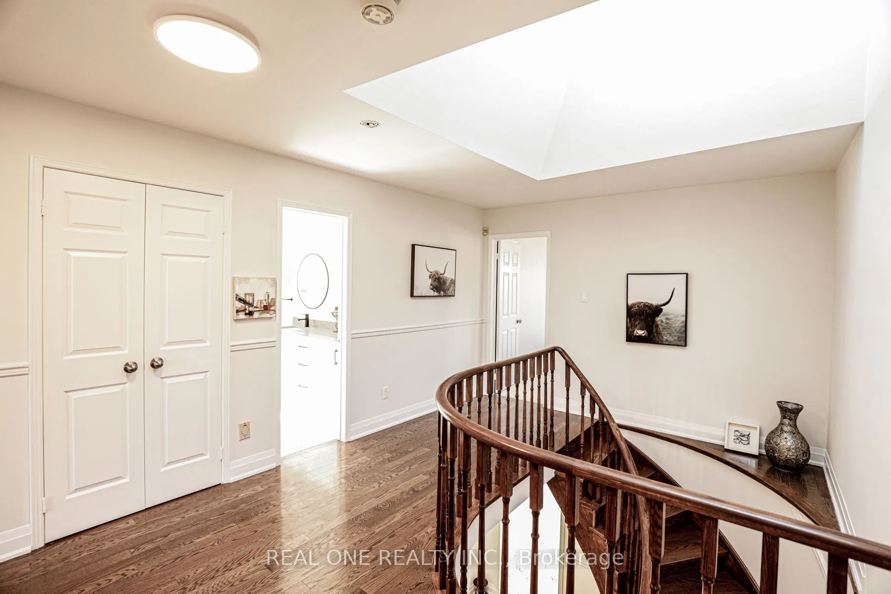 621 Winterton Way
