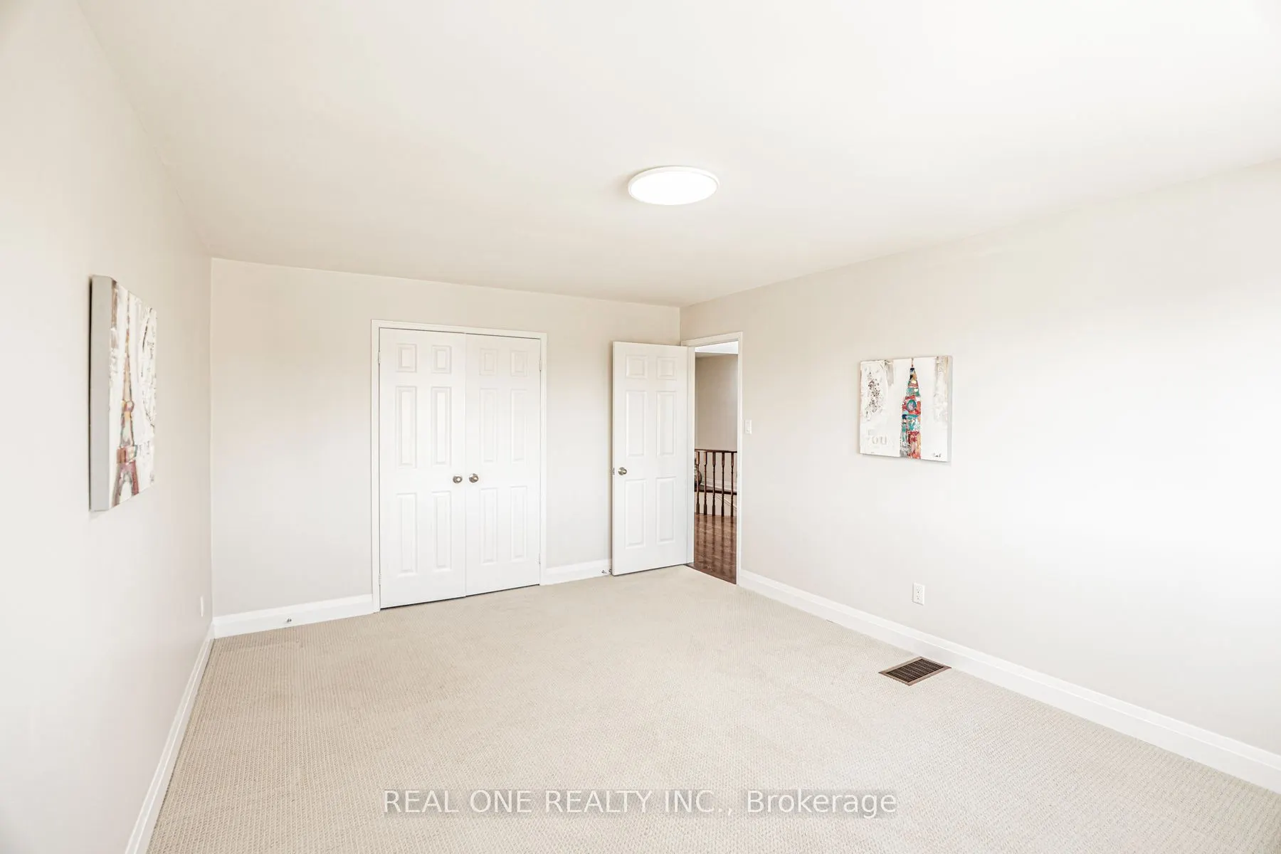 621 Winterton Way