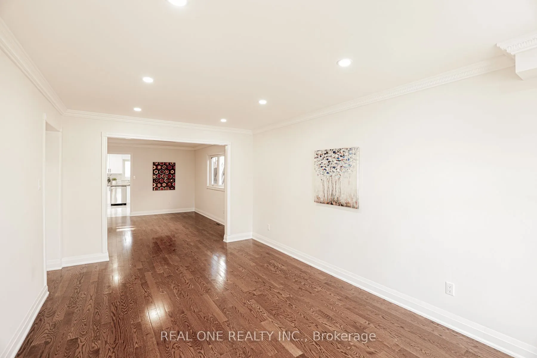 621 Winterton Way