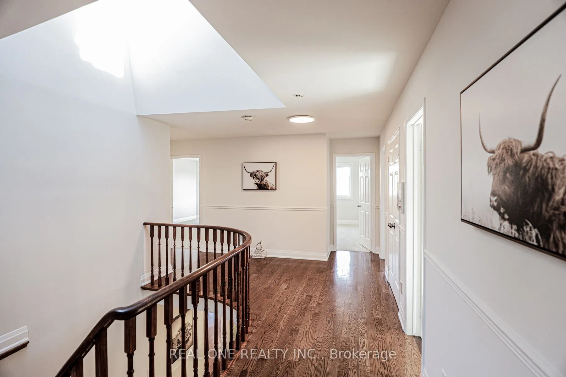 621 Winterton Way