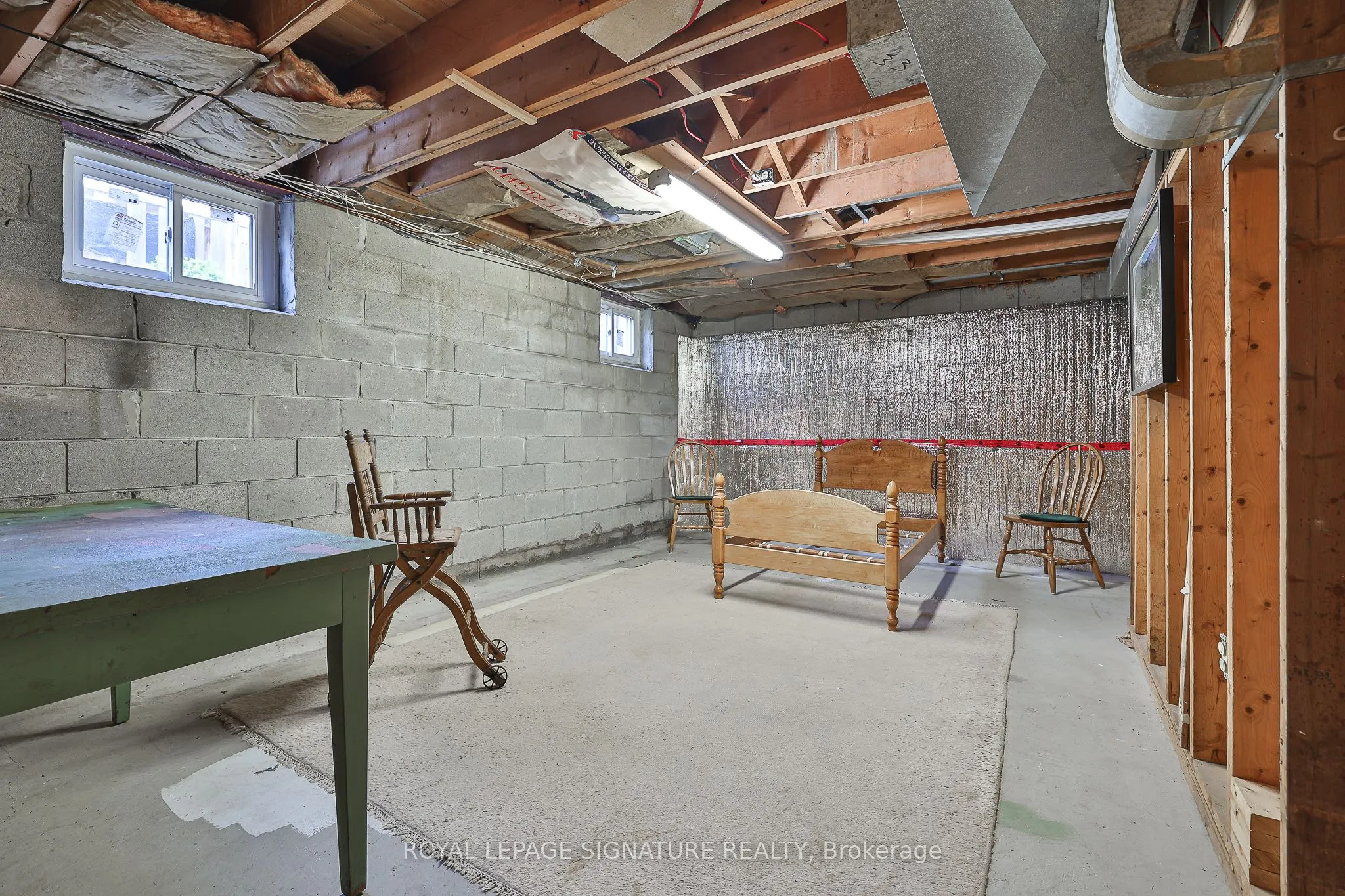 3545 Twinmaple Drive