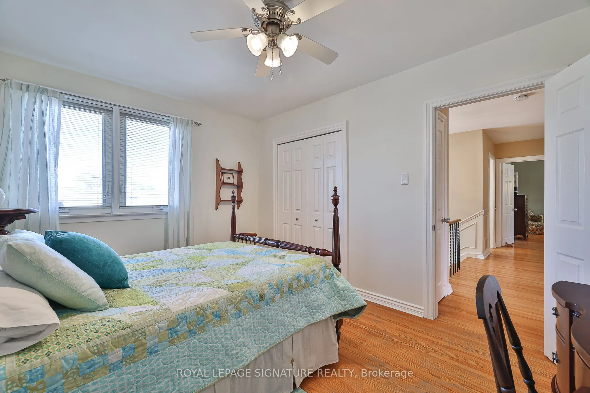 3545 Twinmaple Drive