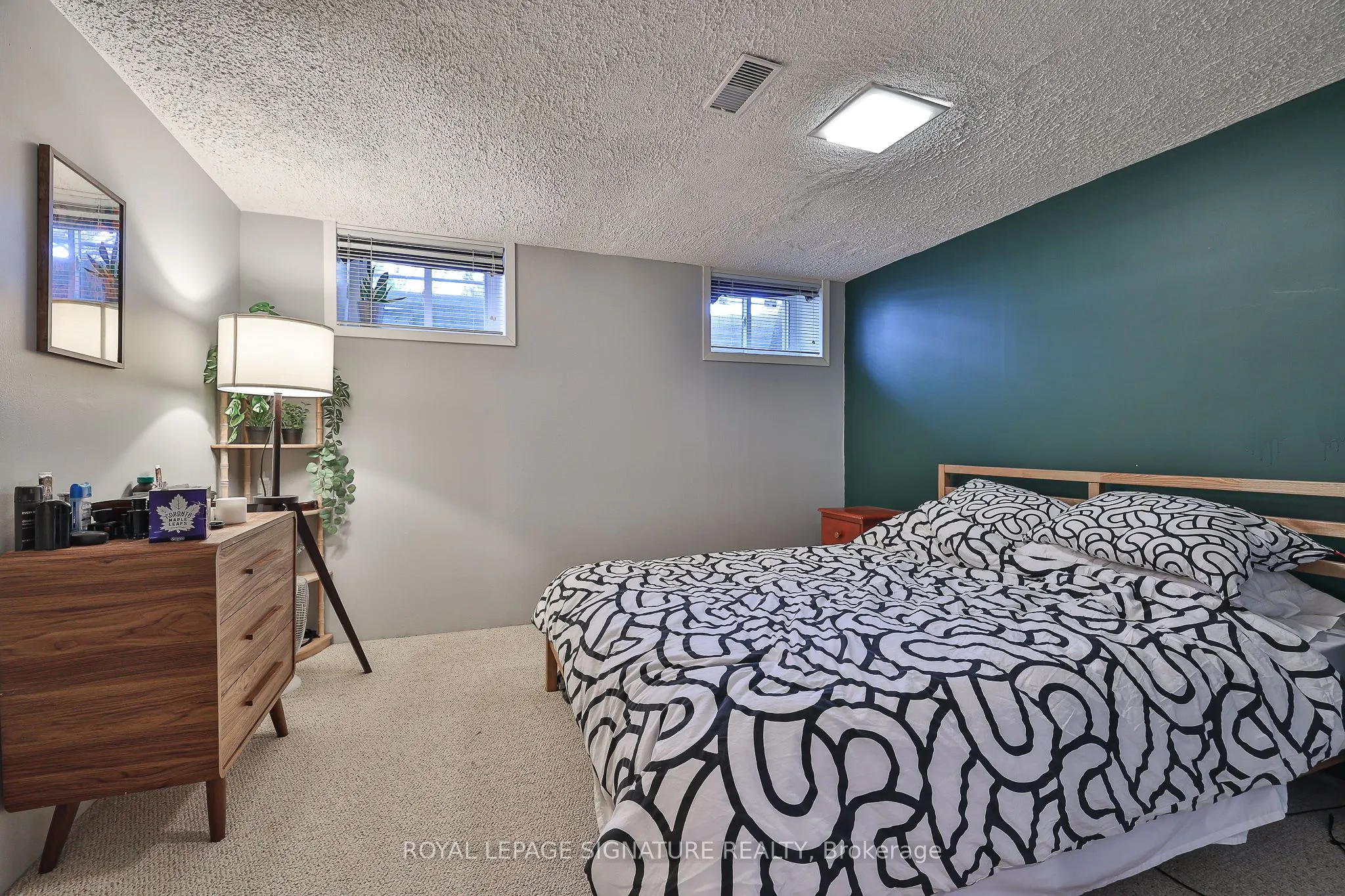 3545 Twinmaple Drive