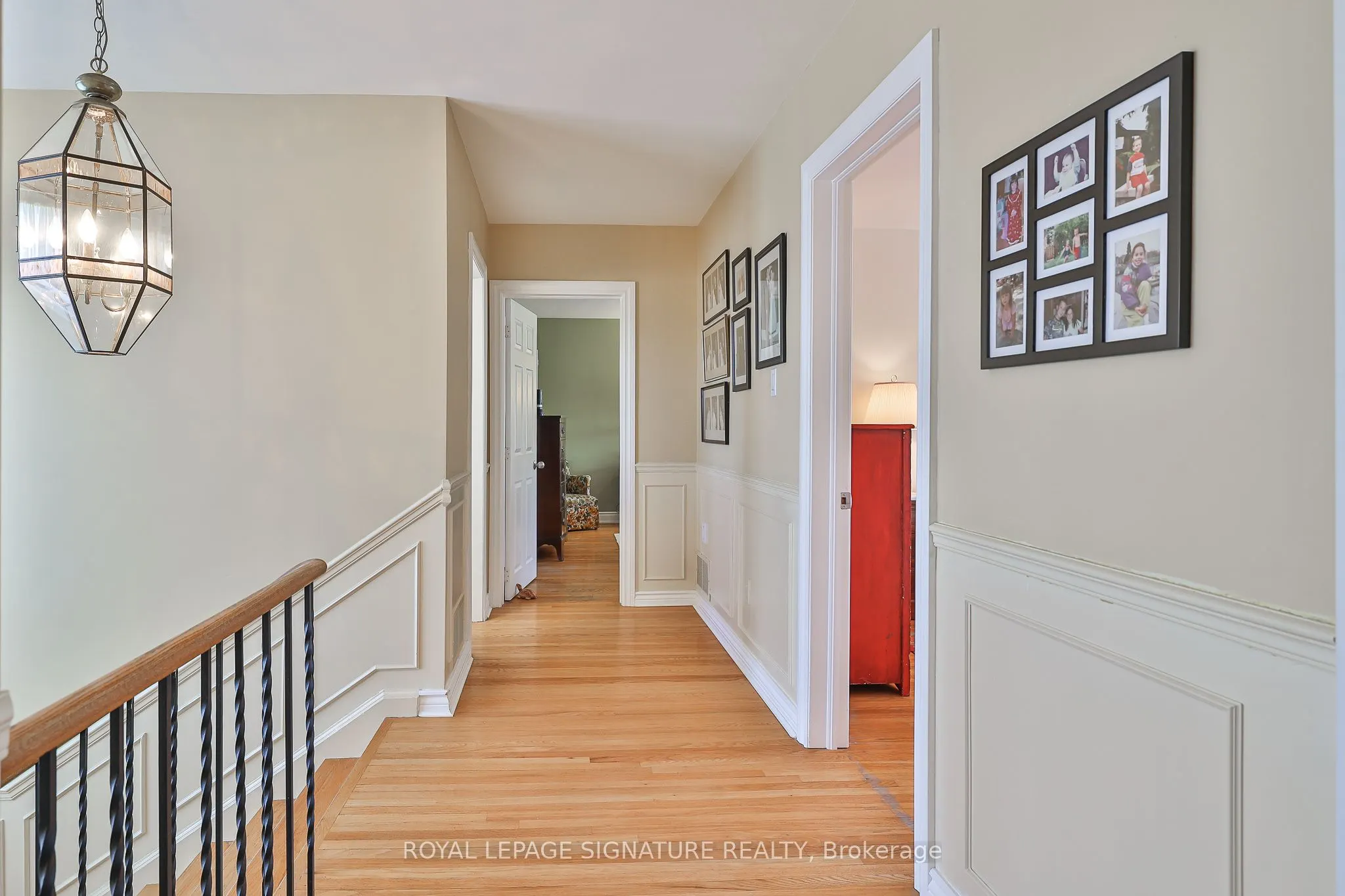 3545 Twinmaple Drive