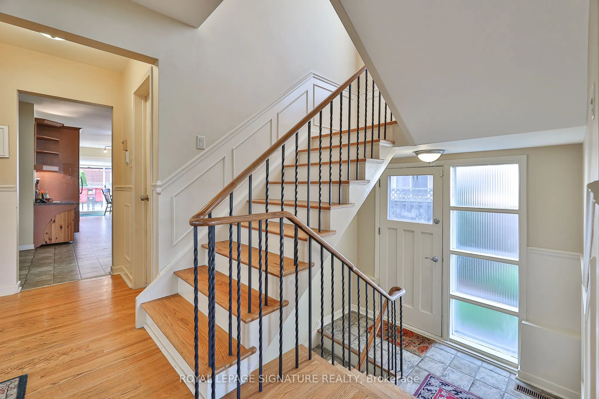 3545 Twinmaple Drive