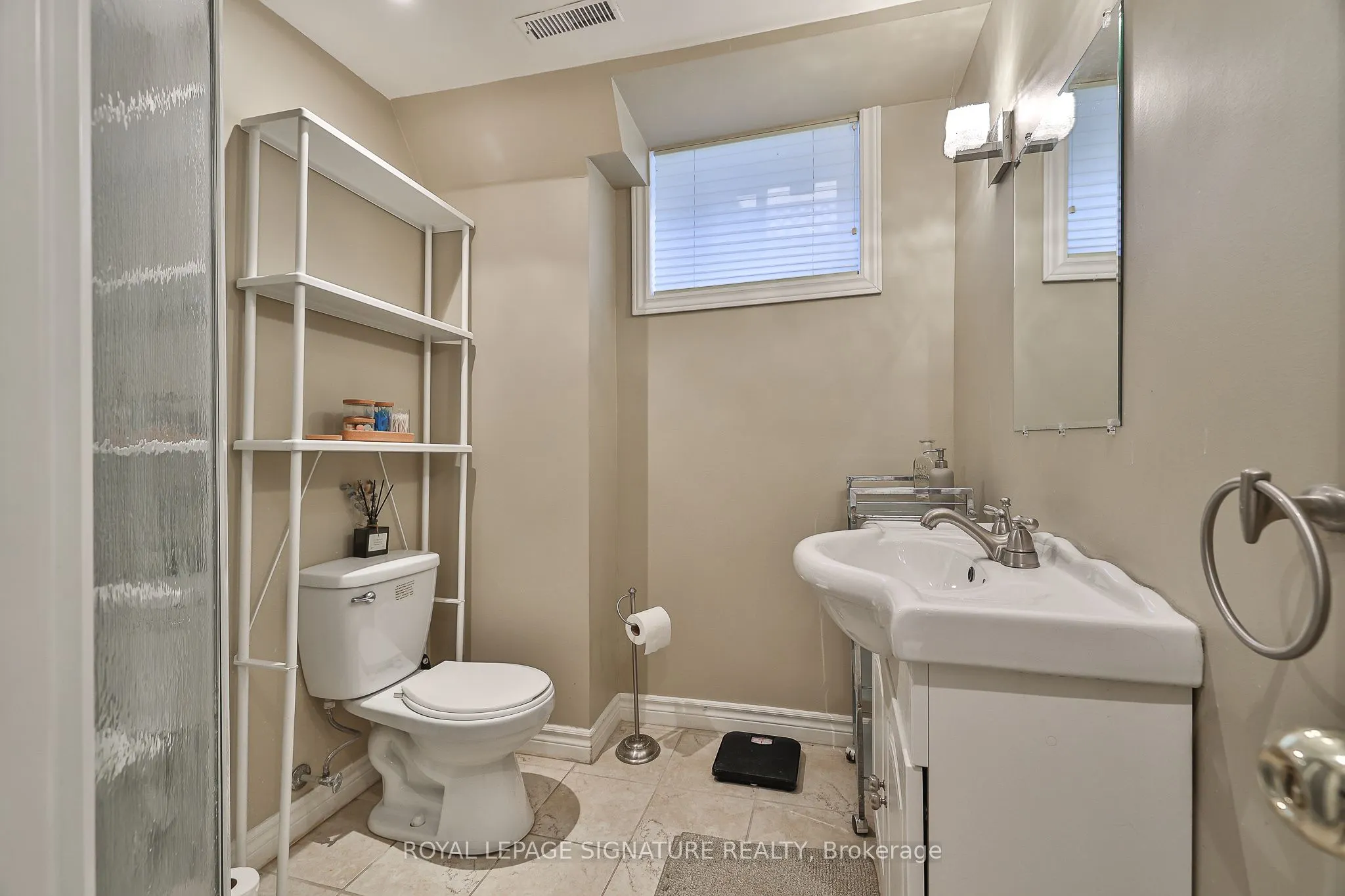 3545 Twinmaple Drive