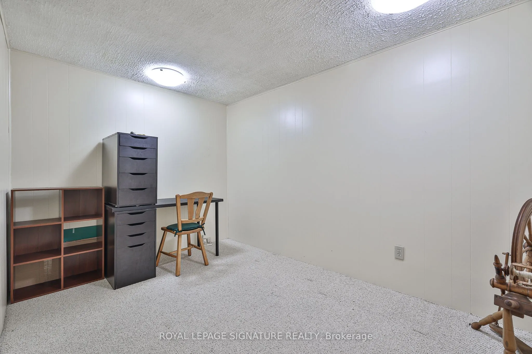3545 Twinmaple Drive
