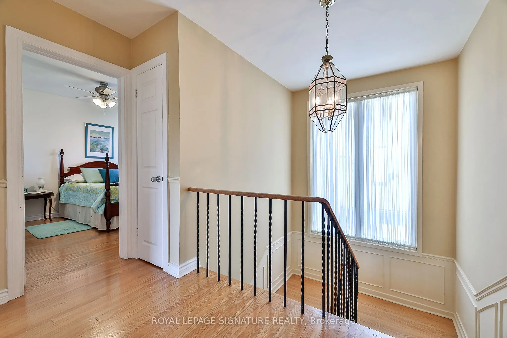 3545 Twinmaple Drive