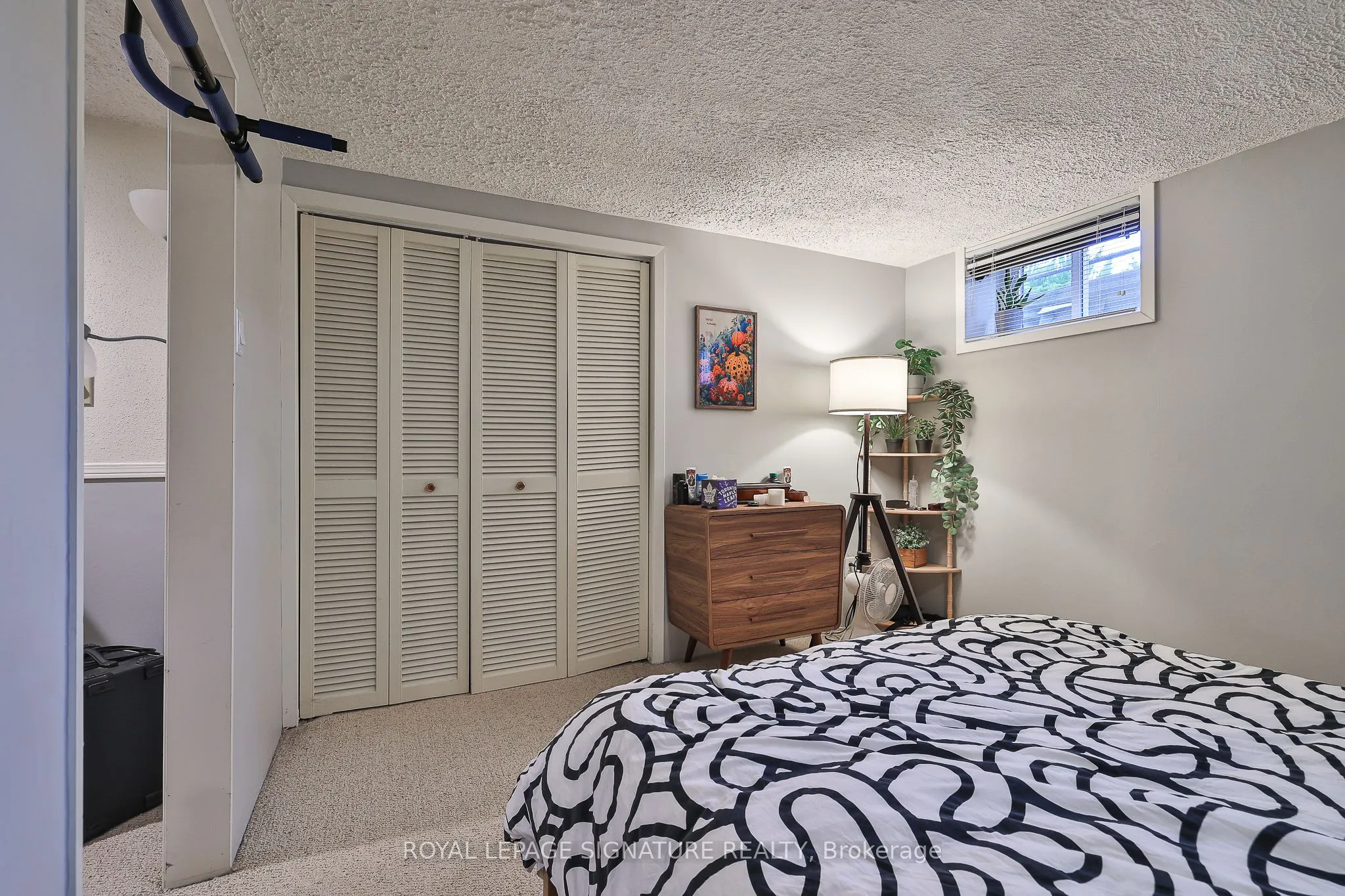3545 Twinmaple Drive