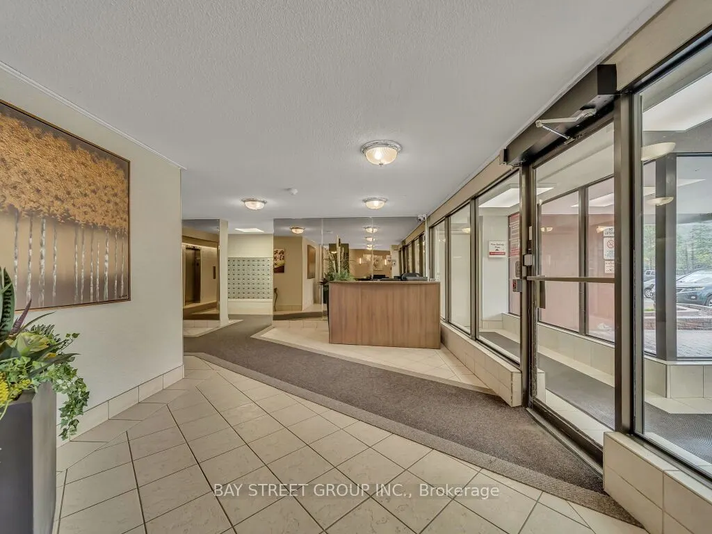 18 Knightsbridge Road, #1003