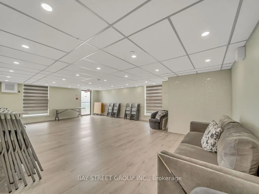18 Knightsbridge Road, #1003