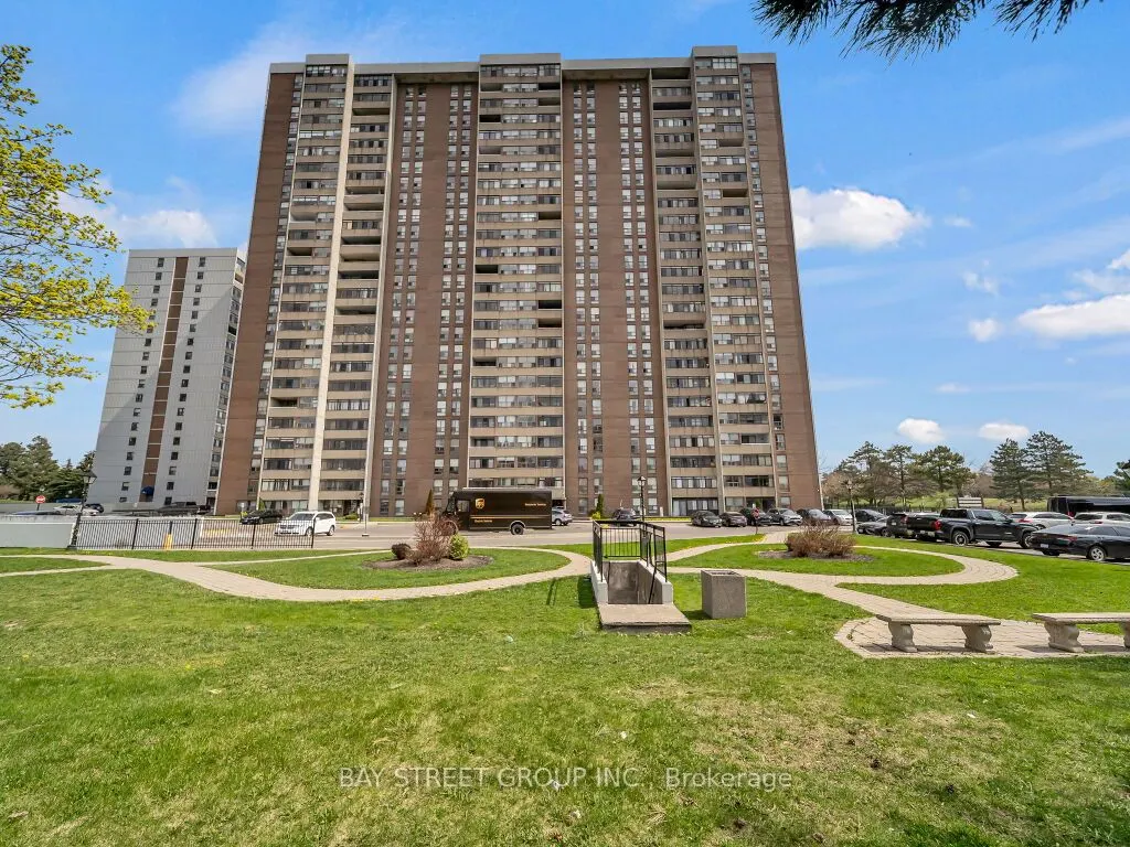 18 Knightsbridge Road, #1003
