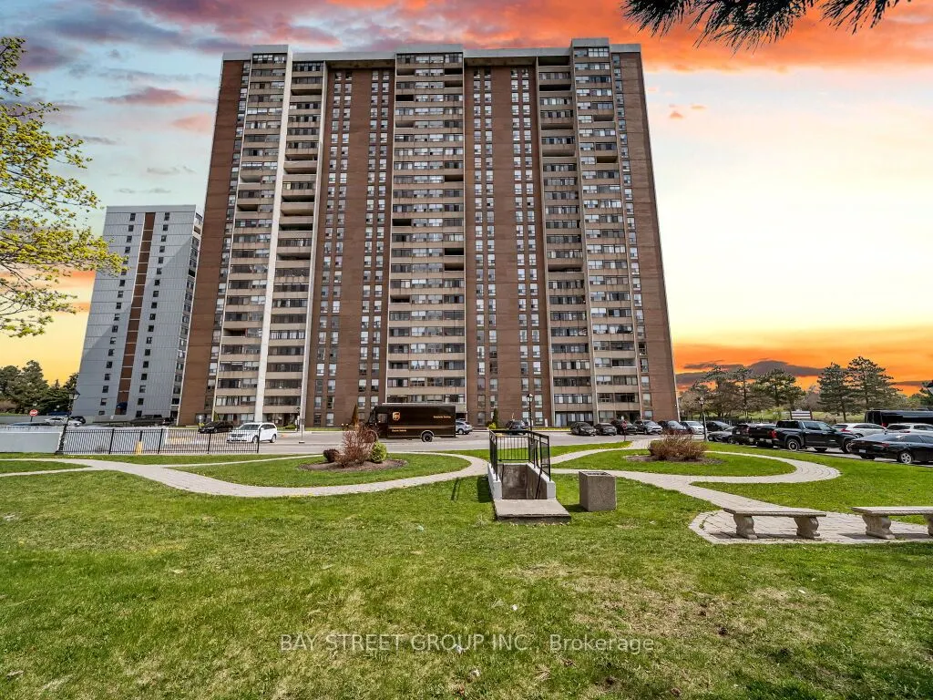 18 Knightsbridge Road, #1003