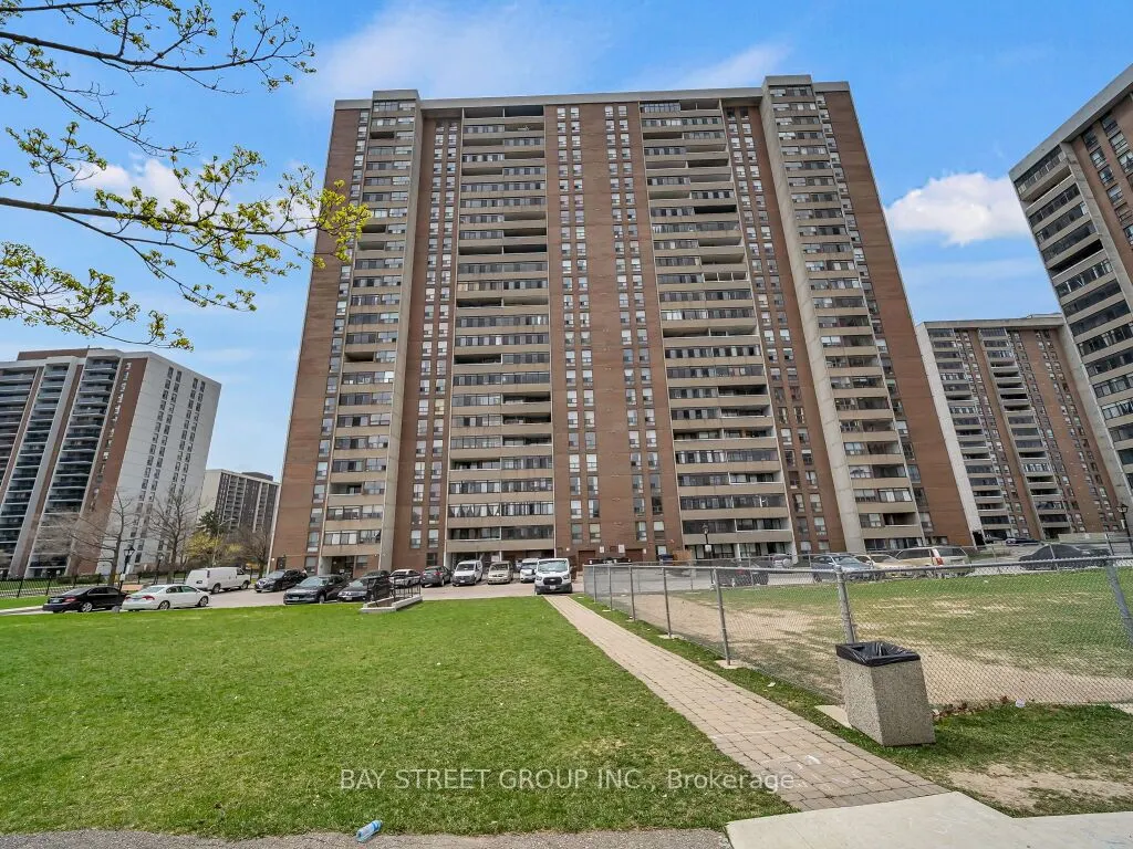 18 Knightsbridge Road, #1003