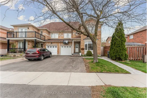 128 Seaside Circle