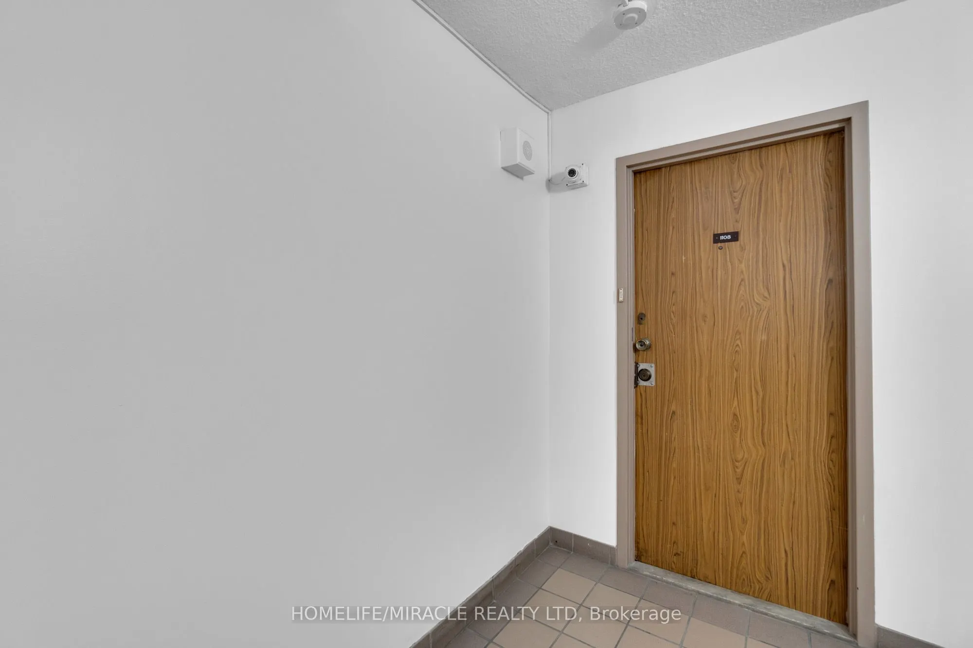 49 Silverstone Drive, #1108