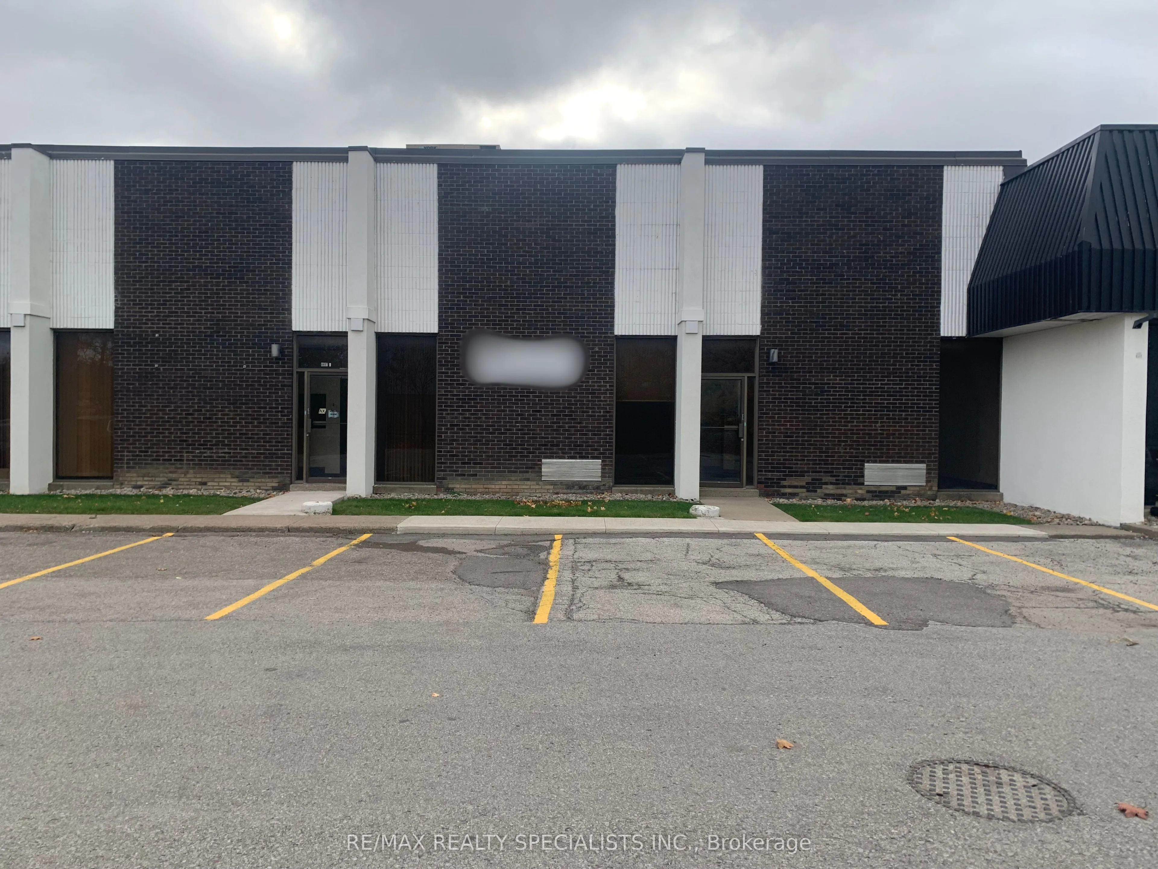 22 Melanie Drive, ##8-9