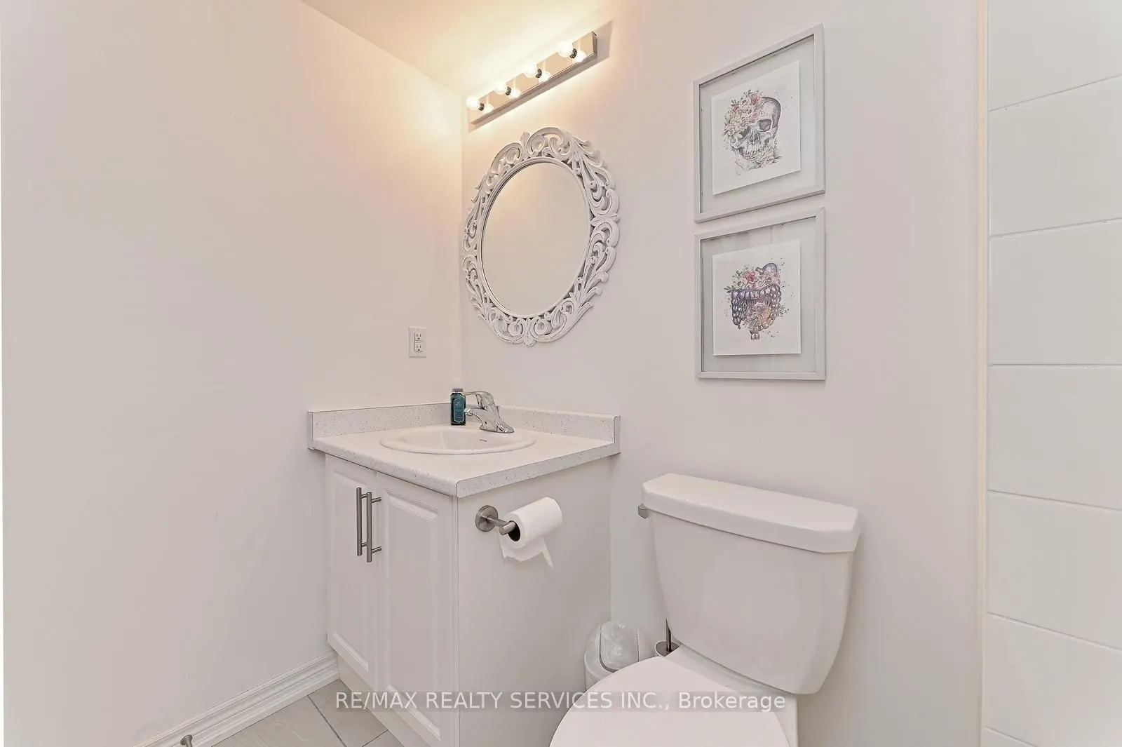 9460 The Gore Road, #78