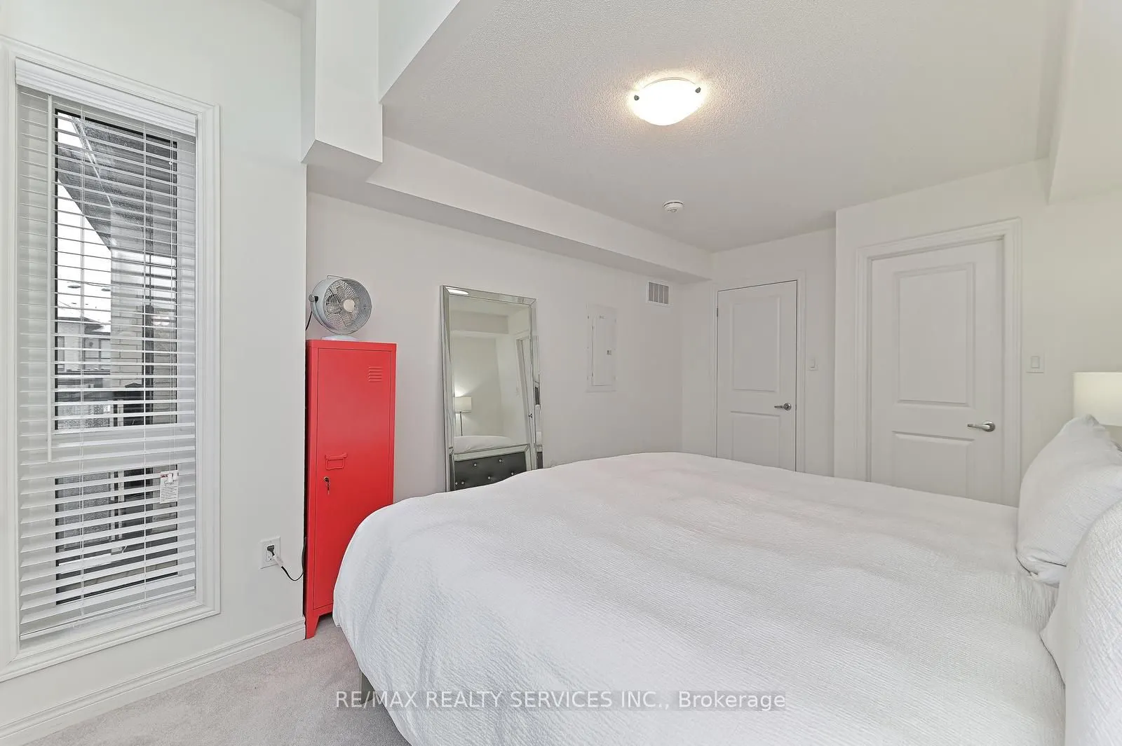 9460 The Gore Road, #78