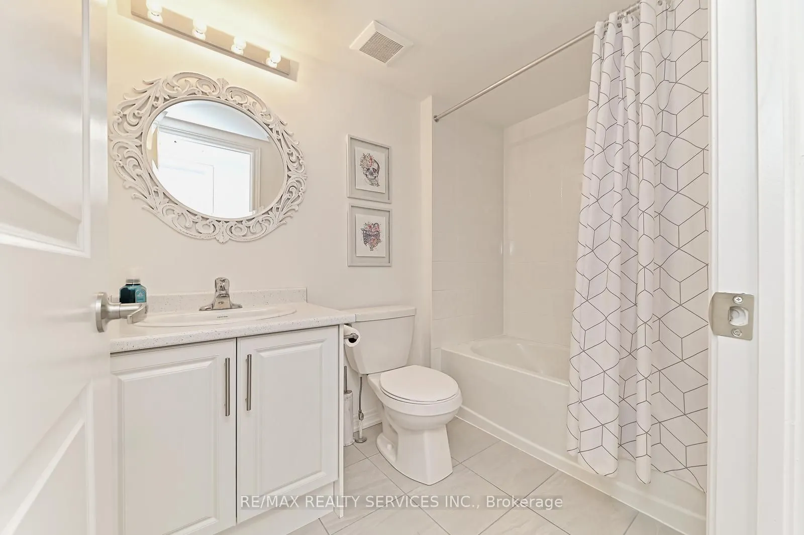 9460 The Gore Road, #78